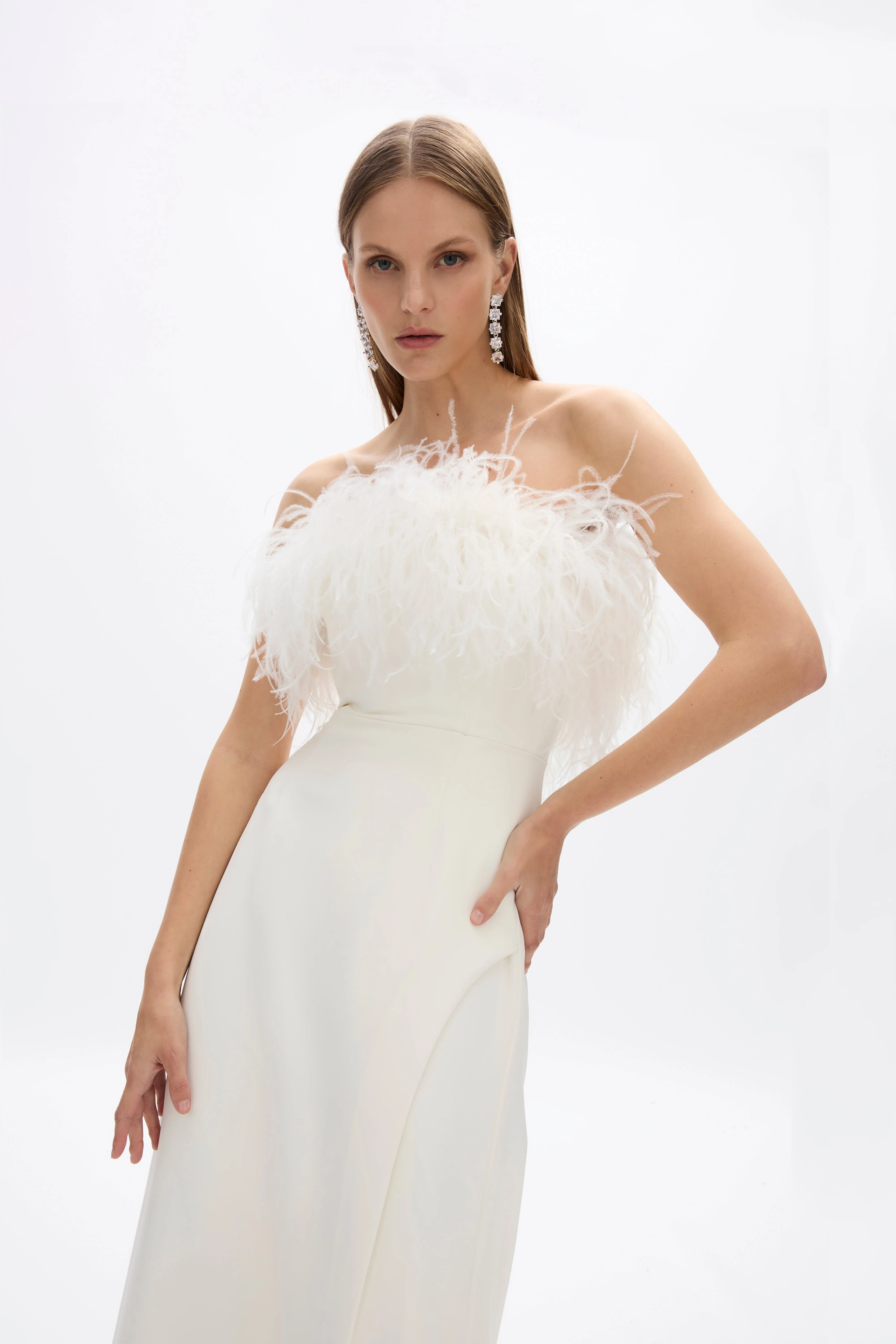 Link Gown - Image 2
