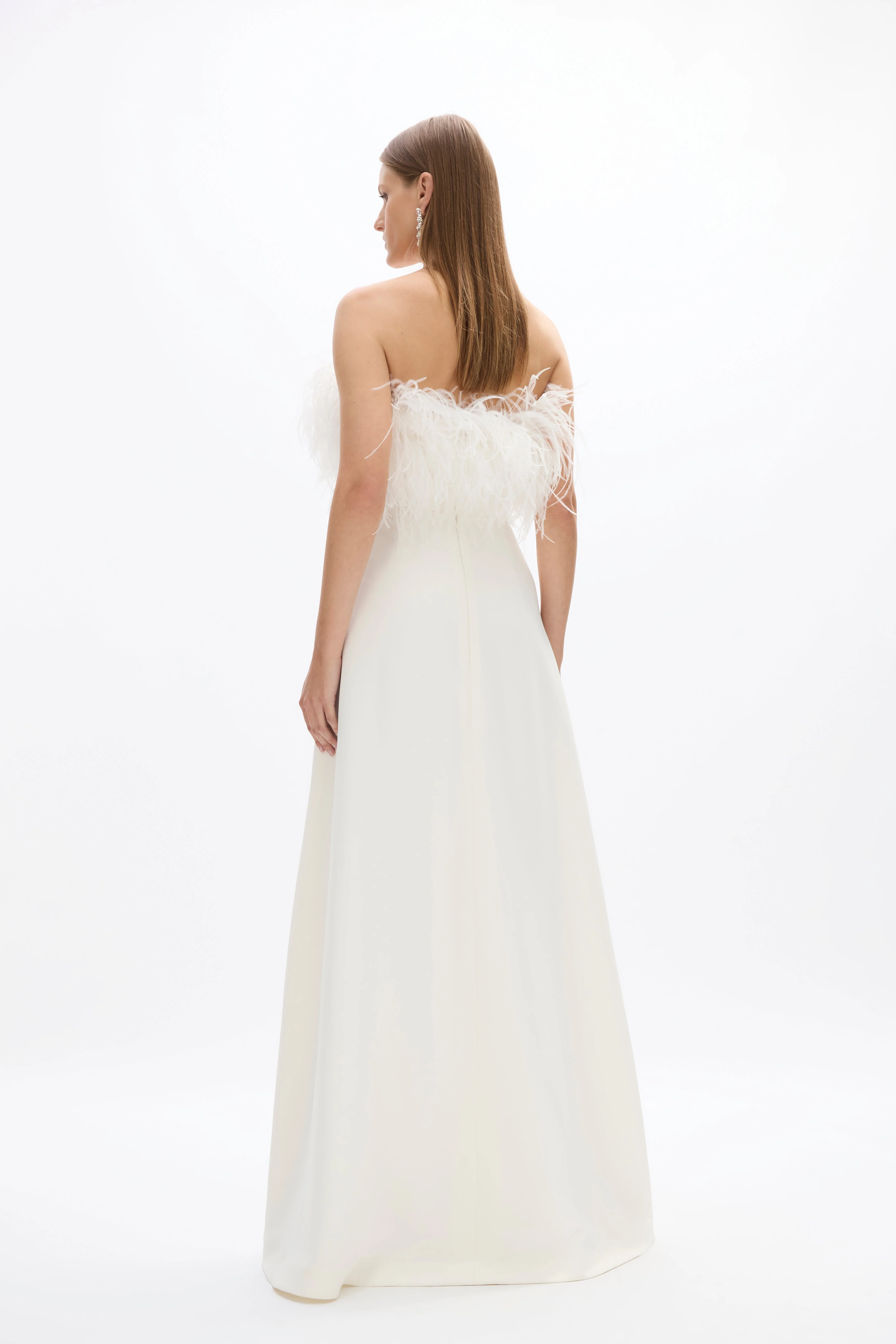 Link Gown - Image 4