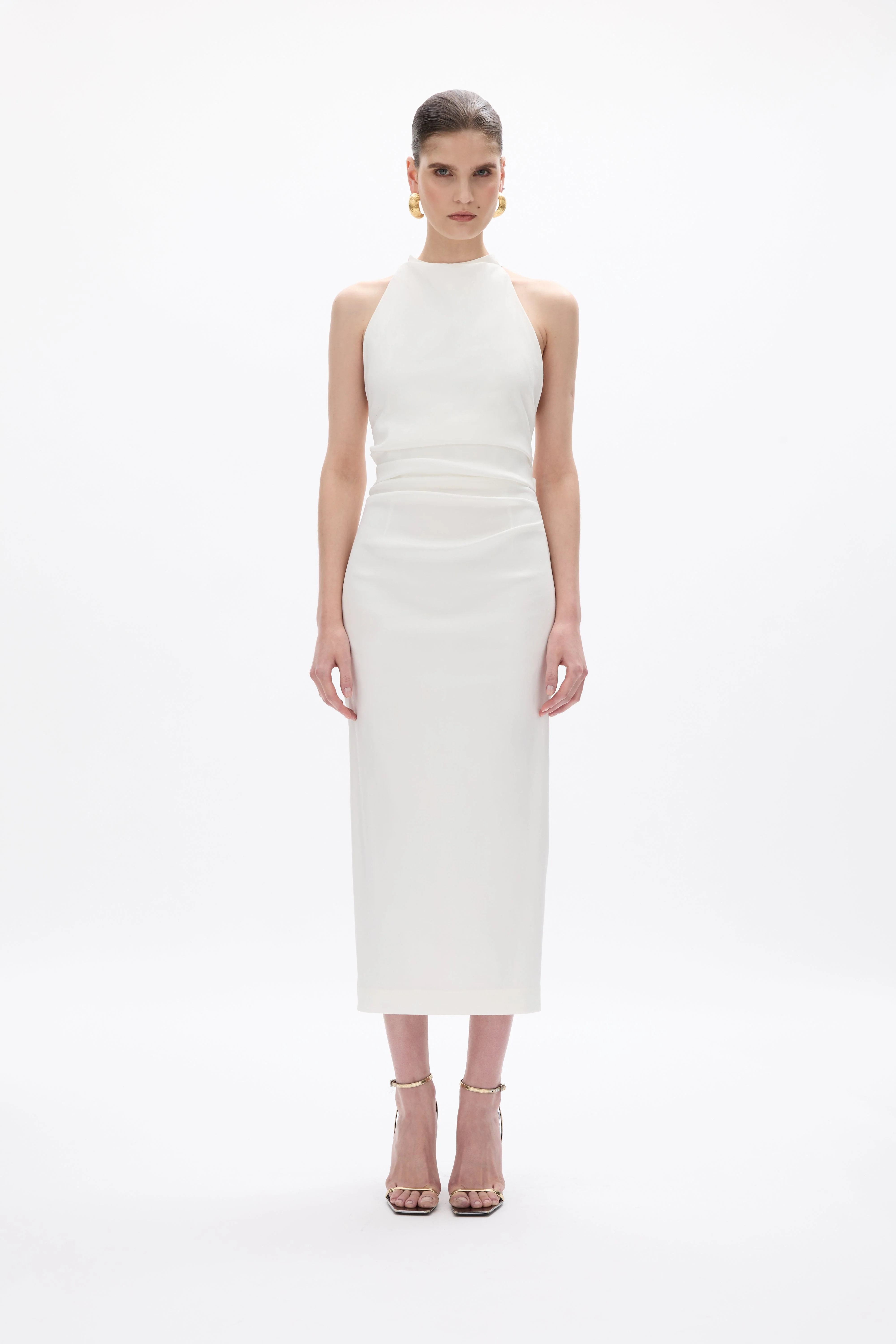 Lottie Dress - Image 6