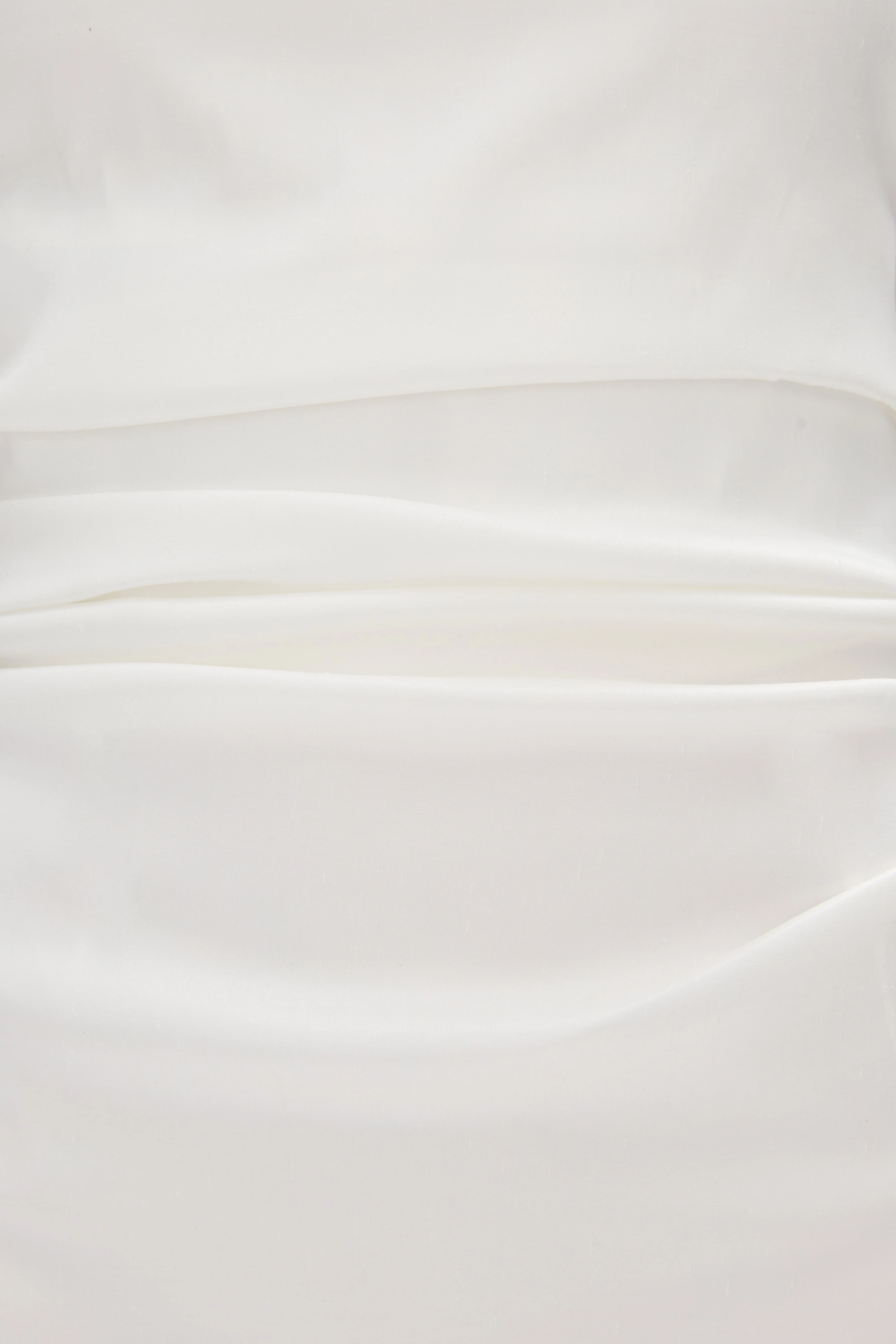Lottie Dress - Image 9