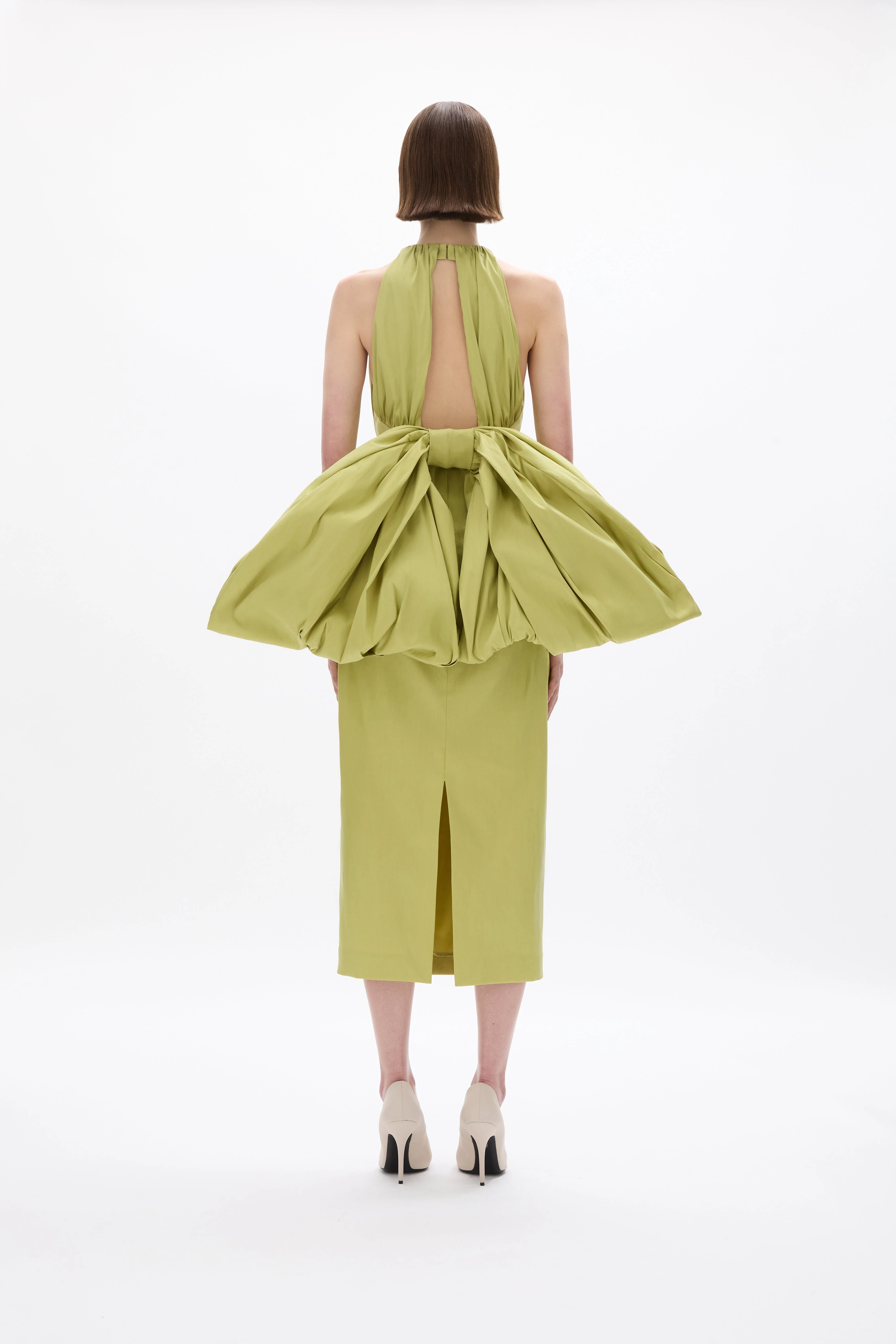 Lottie Dress - Image 3