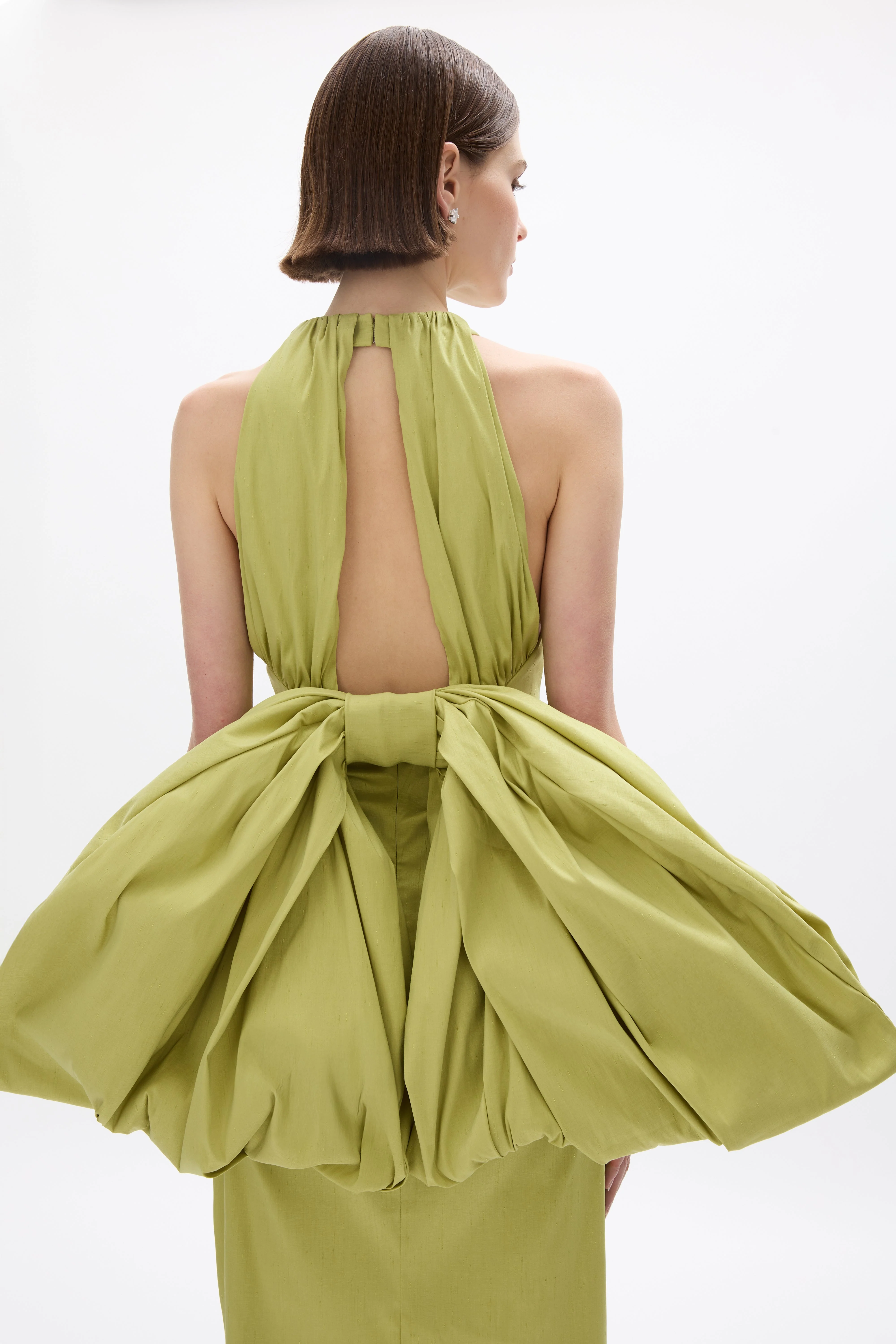 Lottie Dress - Image 5