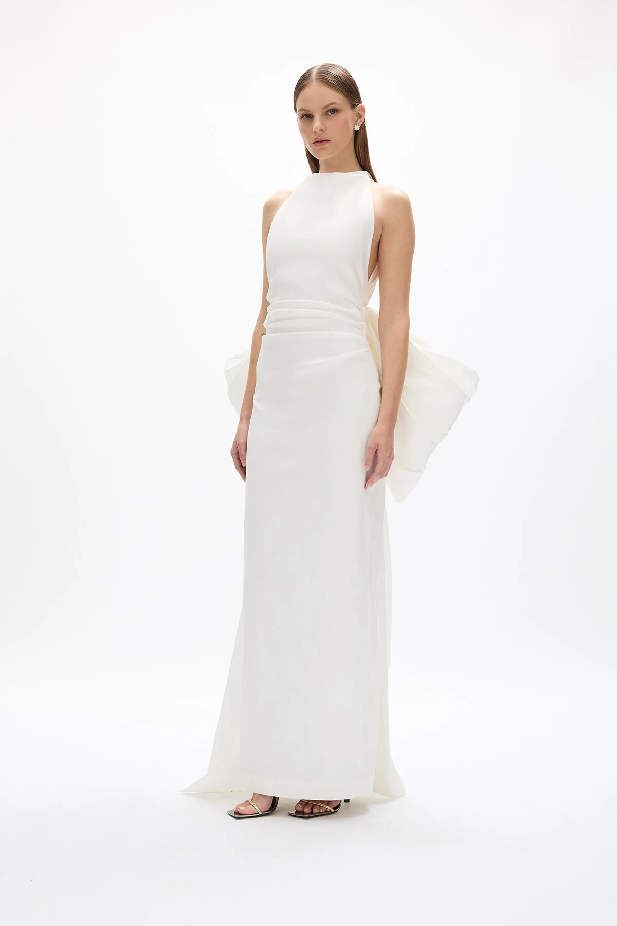 Lottie Gown - Image 3