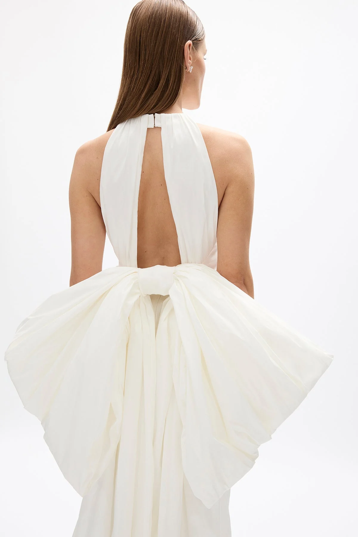 Lottie Gown - Image 4