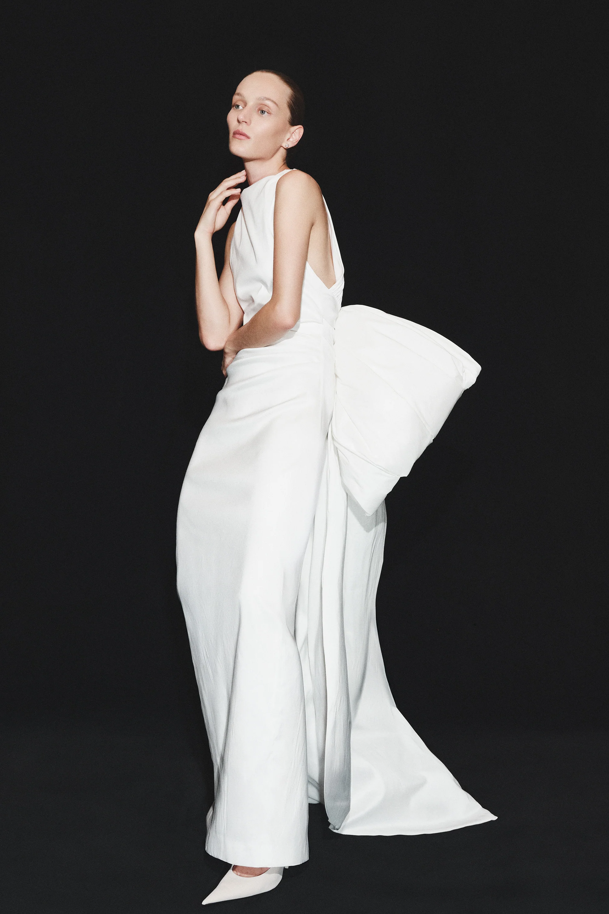 Lottie Gown - Image 6