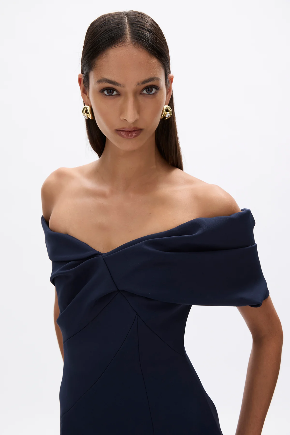 Maddie Gown - Image 4