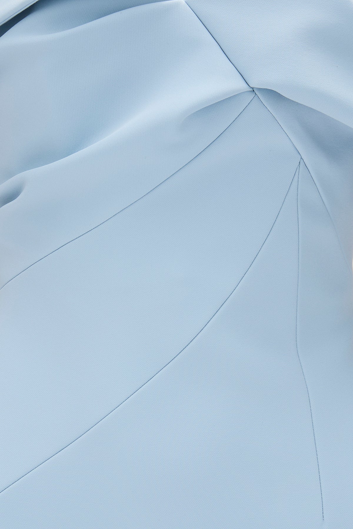 Maddie Gown - Image 5