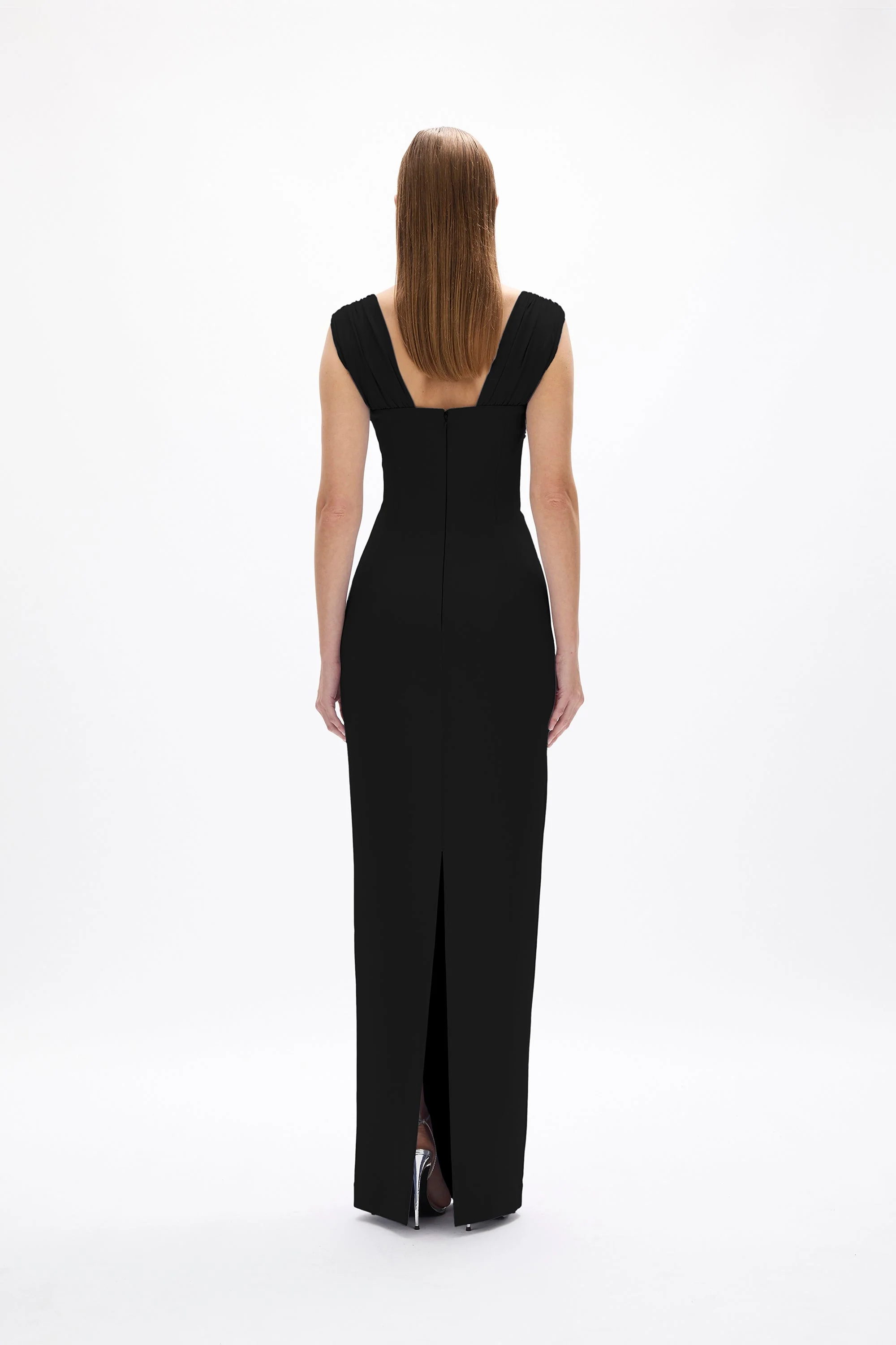 Malia Gown - Image 5