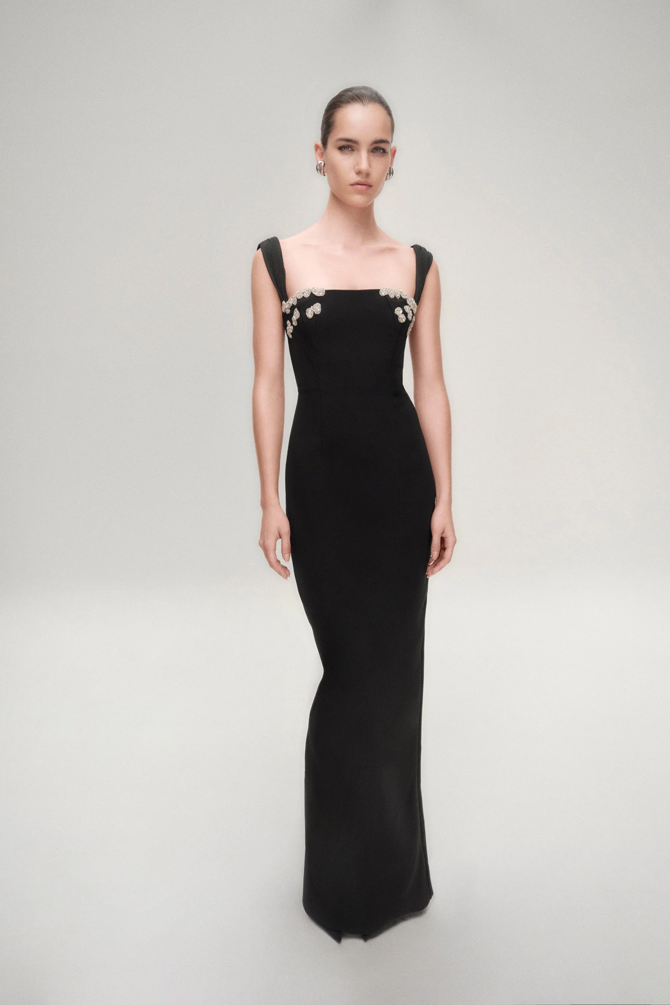 Malia Gown - Image 6