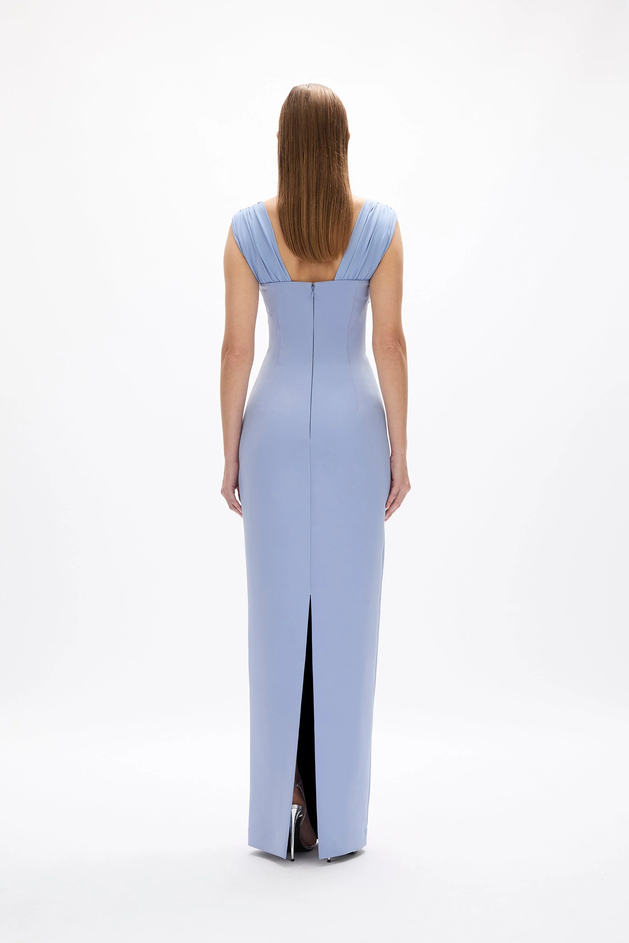 Malia Gown - Image 5