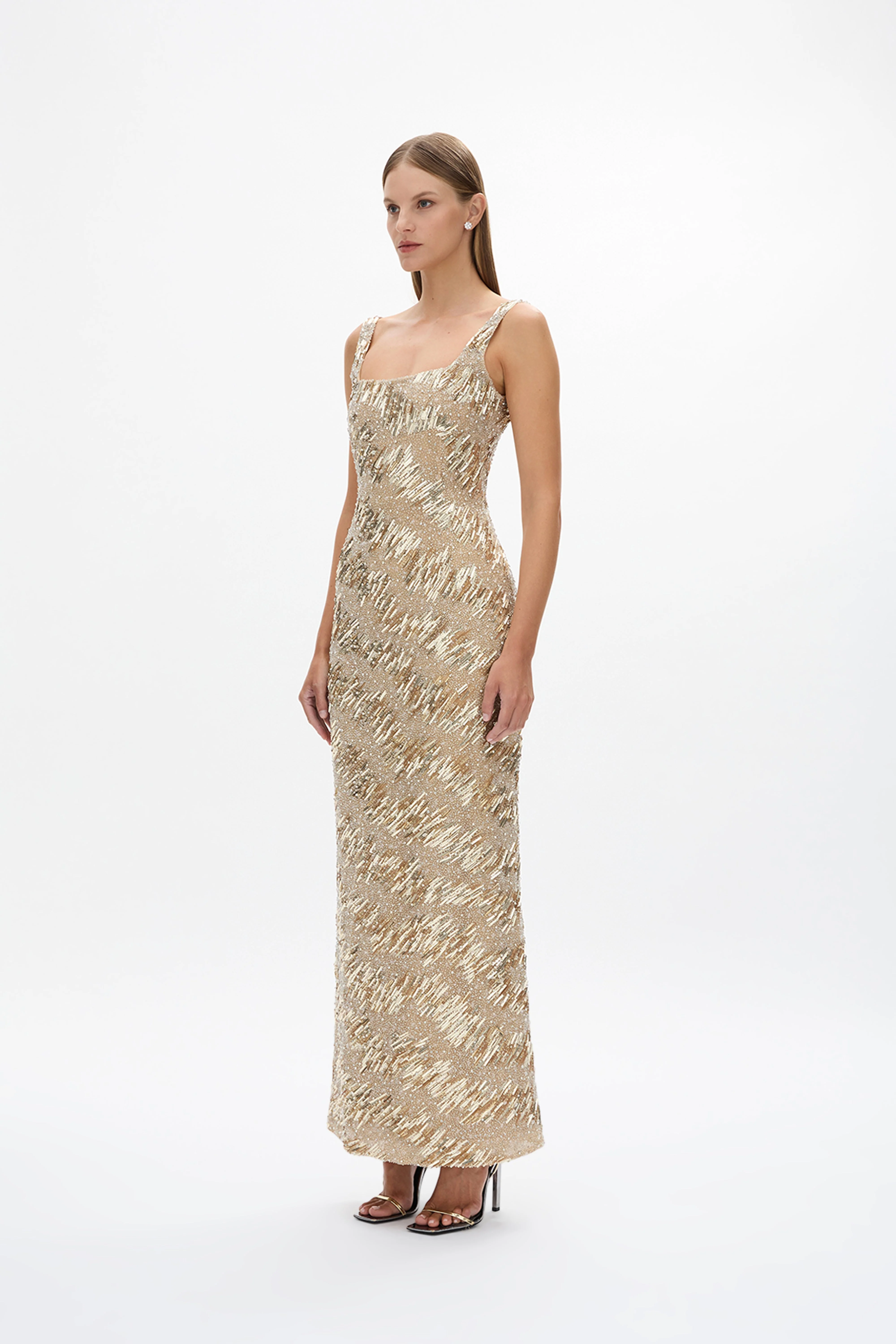 Marcel Gown - Image 4
