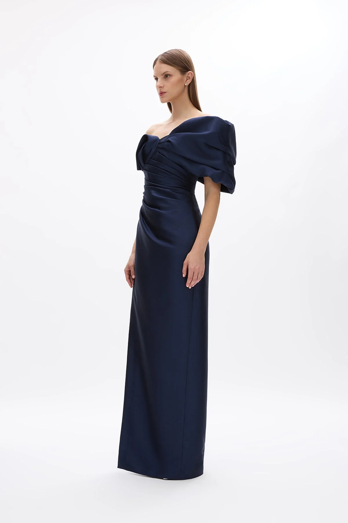 Marlo Gown - Image 3