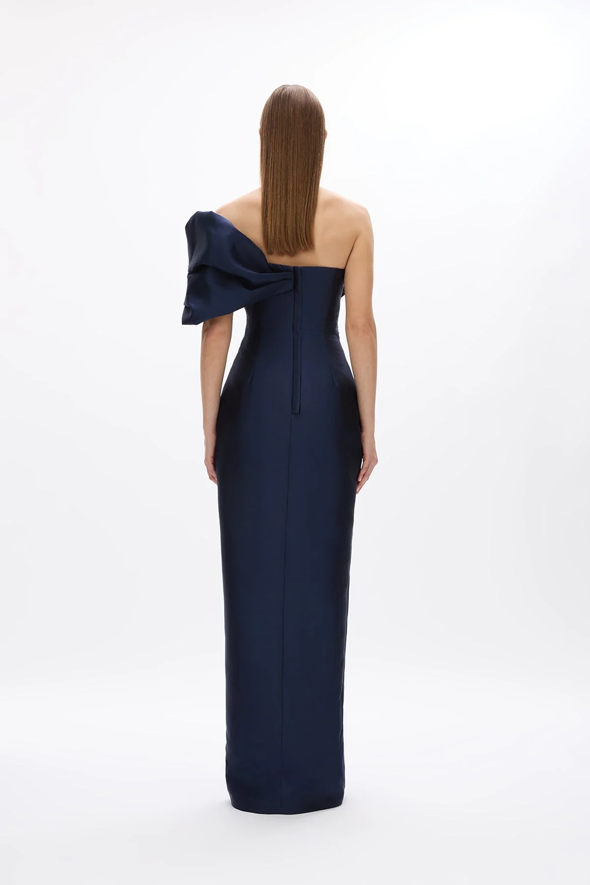 Marlo Gown - Image 4