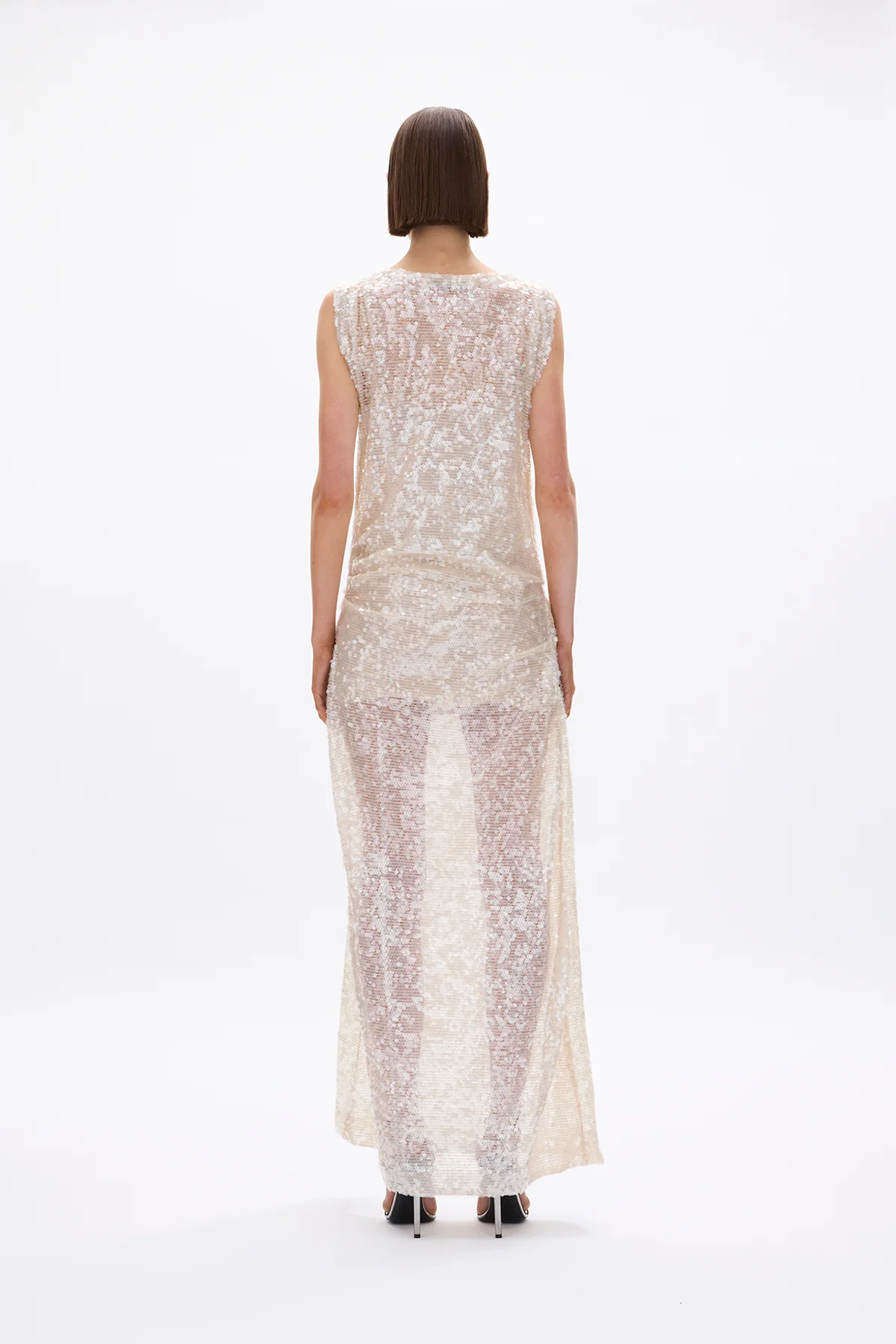 Marlow Gown - Image 4