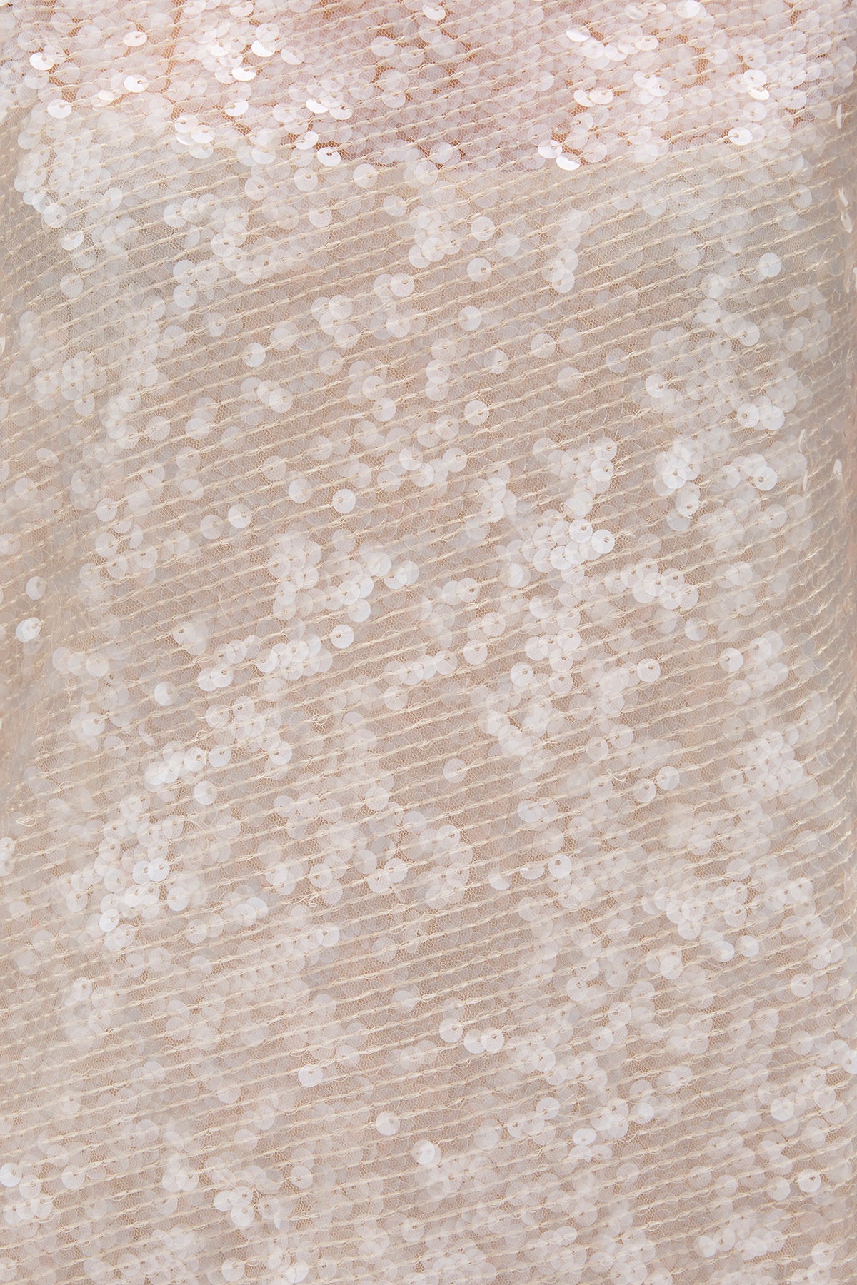 Marlow Gown - Image 6