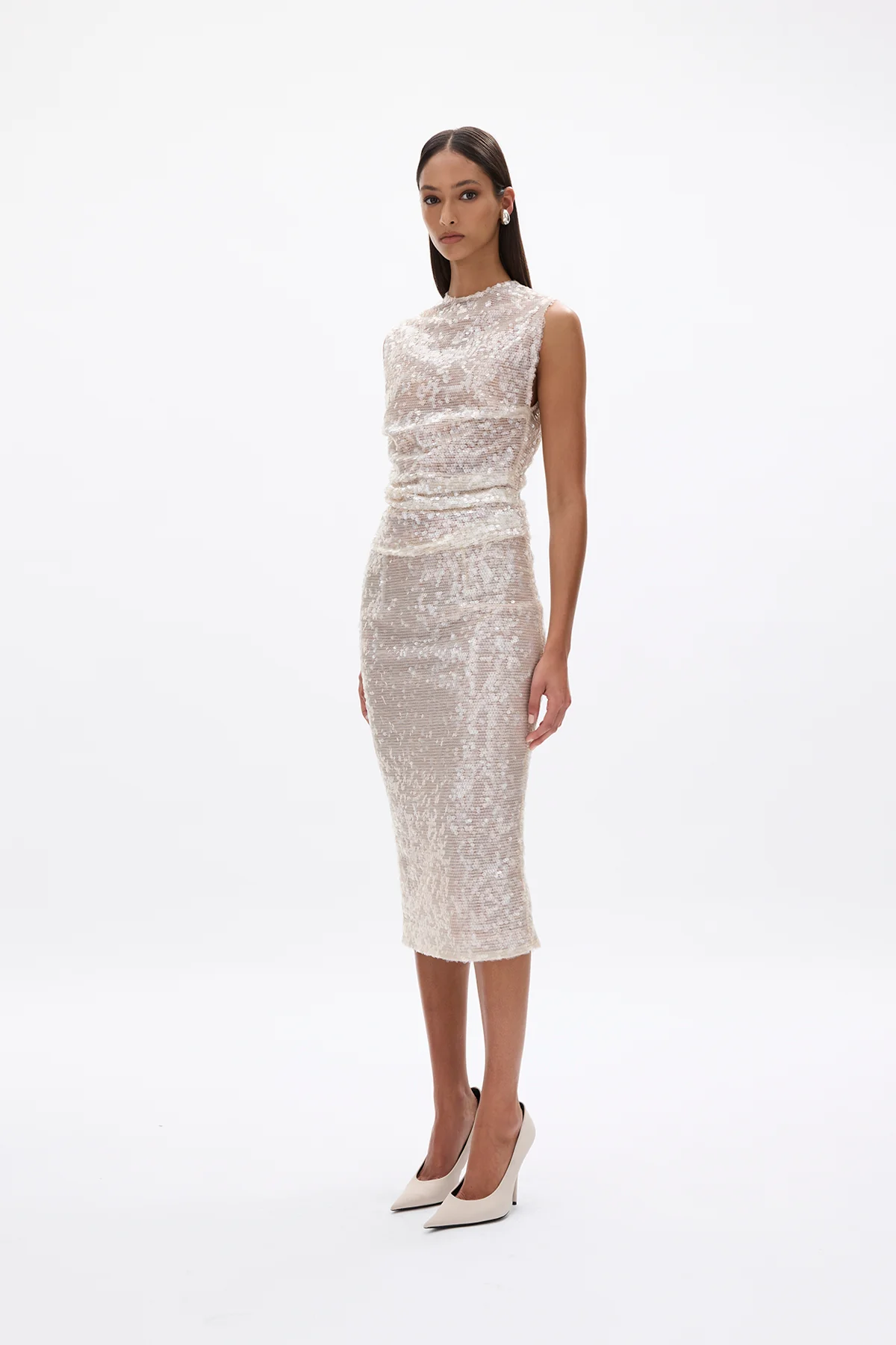 Marlow Skirt - Image 3