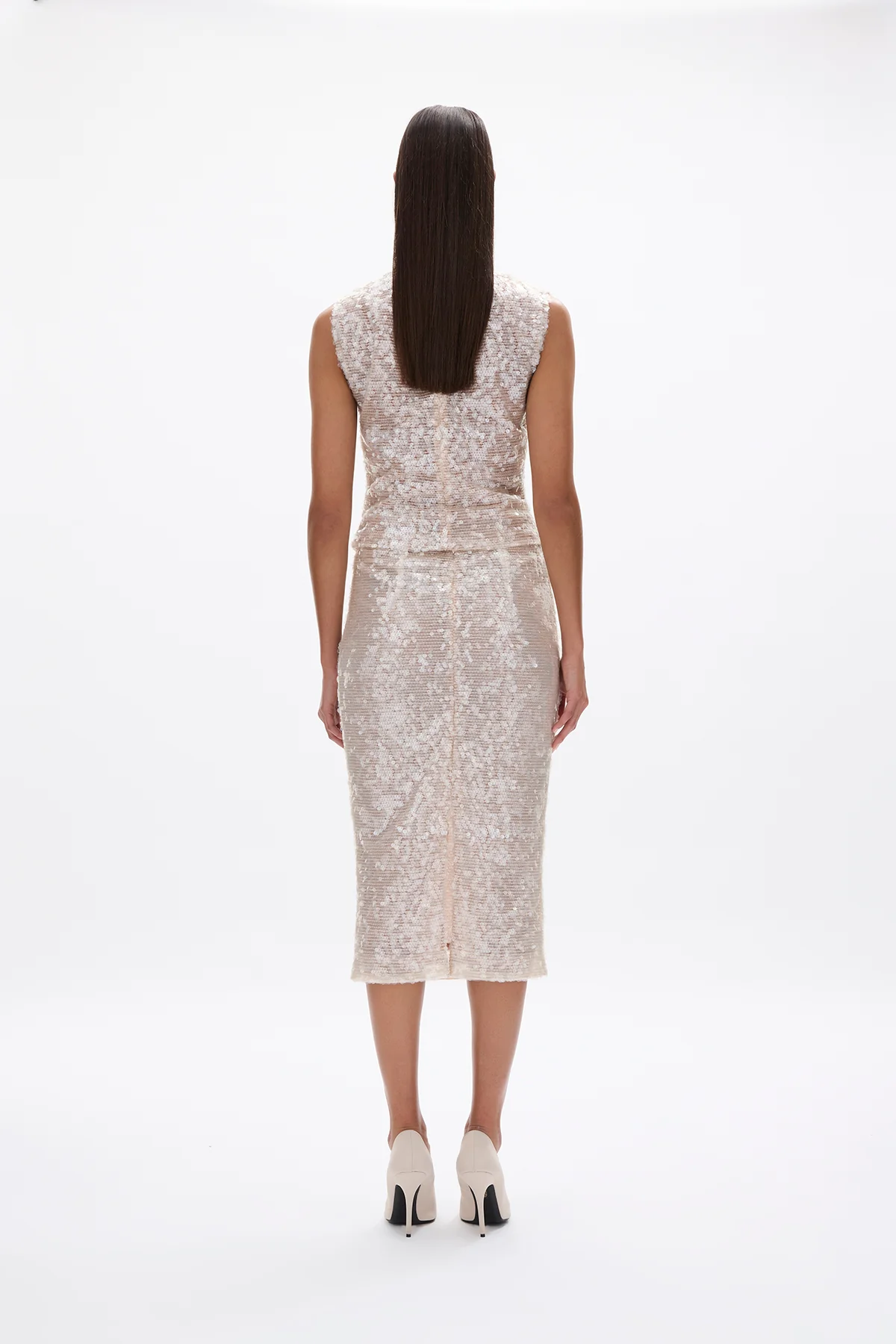 Marlow Skirt - Image 5