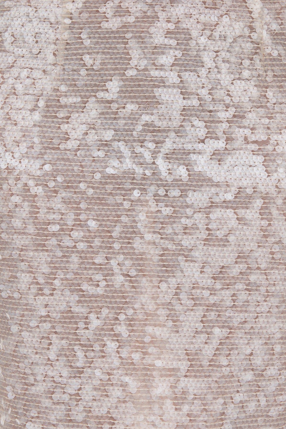 Marlow Skirt - Image 6
