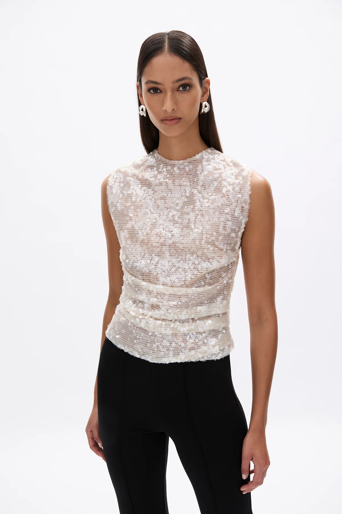 Marlow Top - Image 3