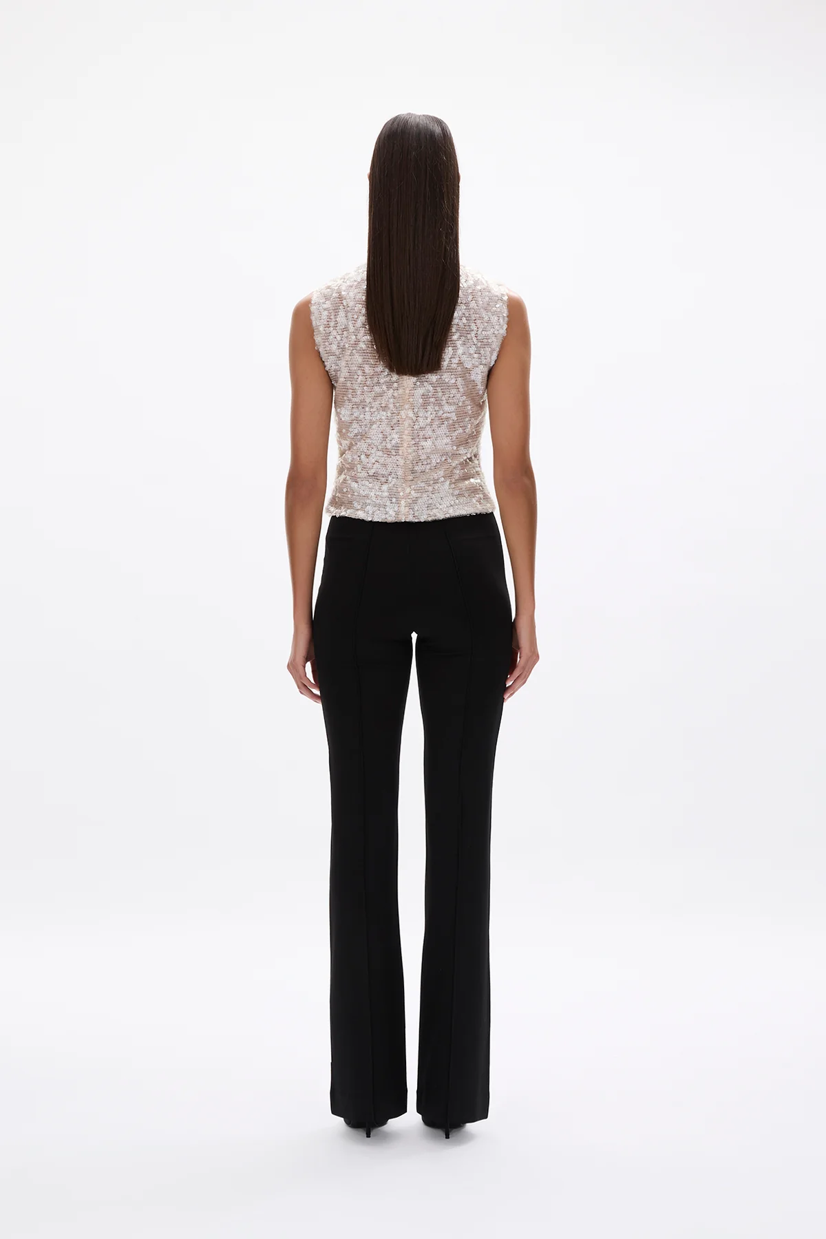 Marlow Top - Image 5