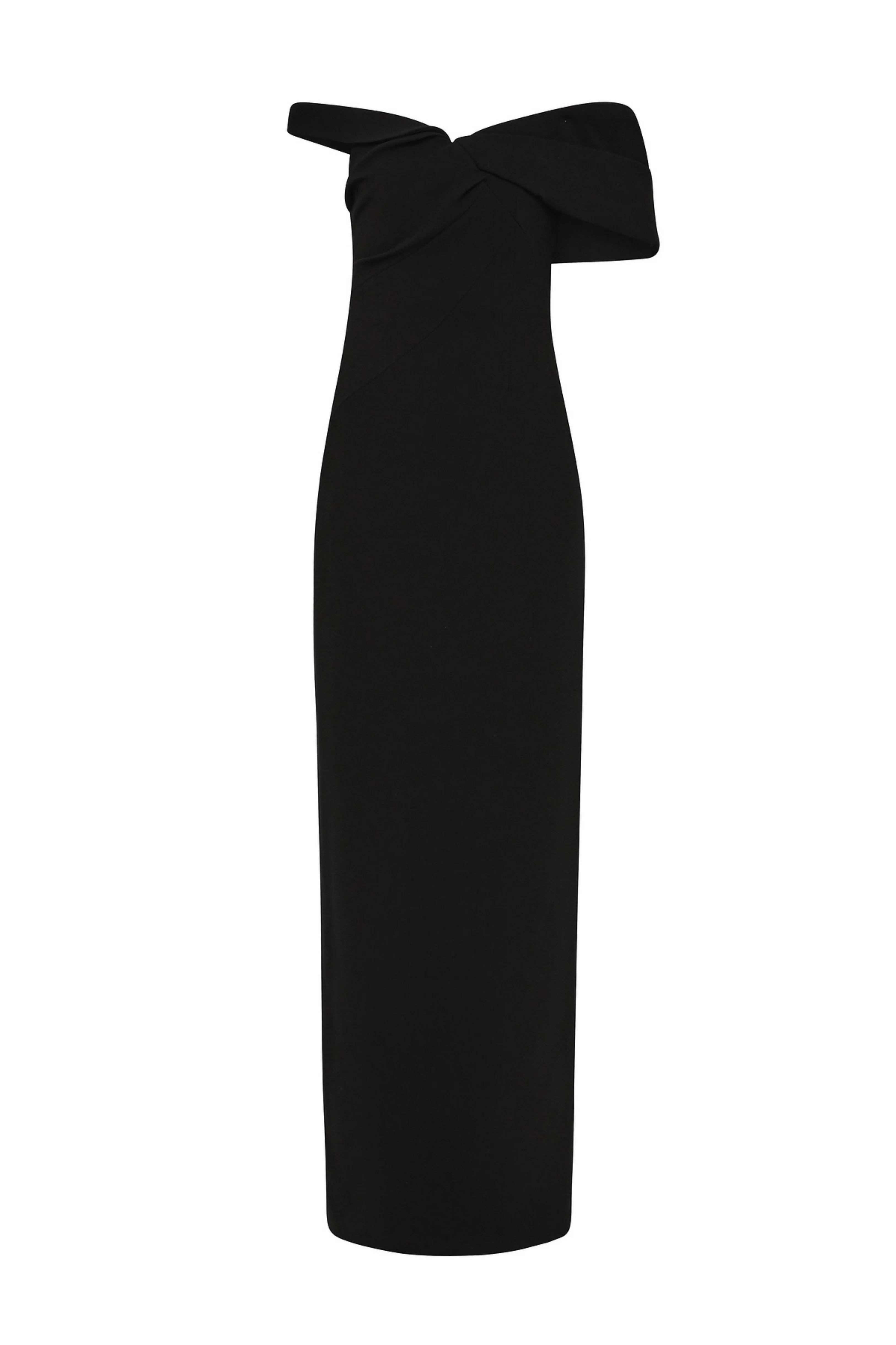 Mattie Gown - Image 6