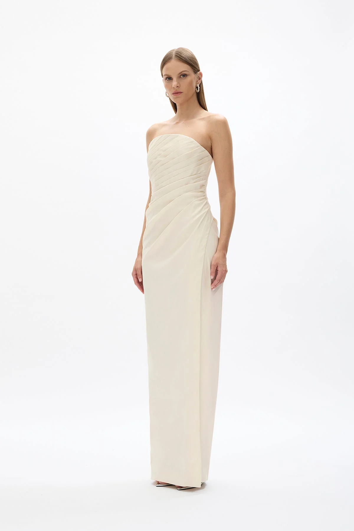Mira Gown - Image 3