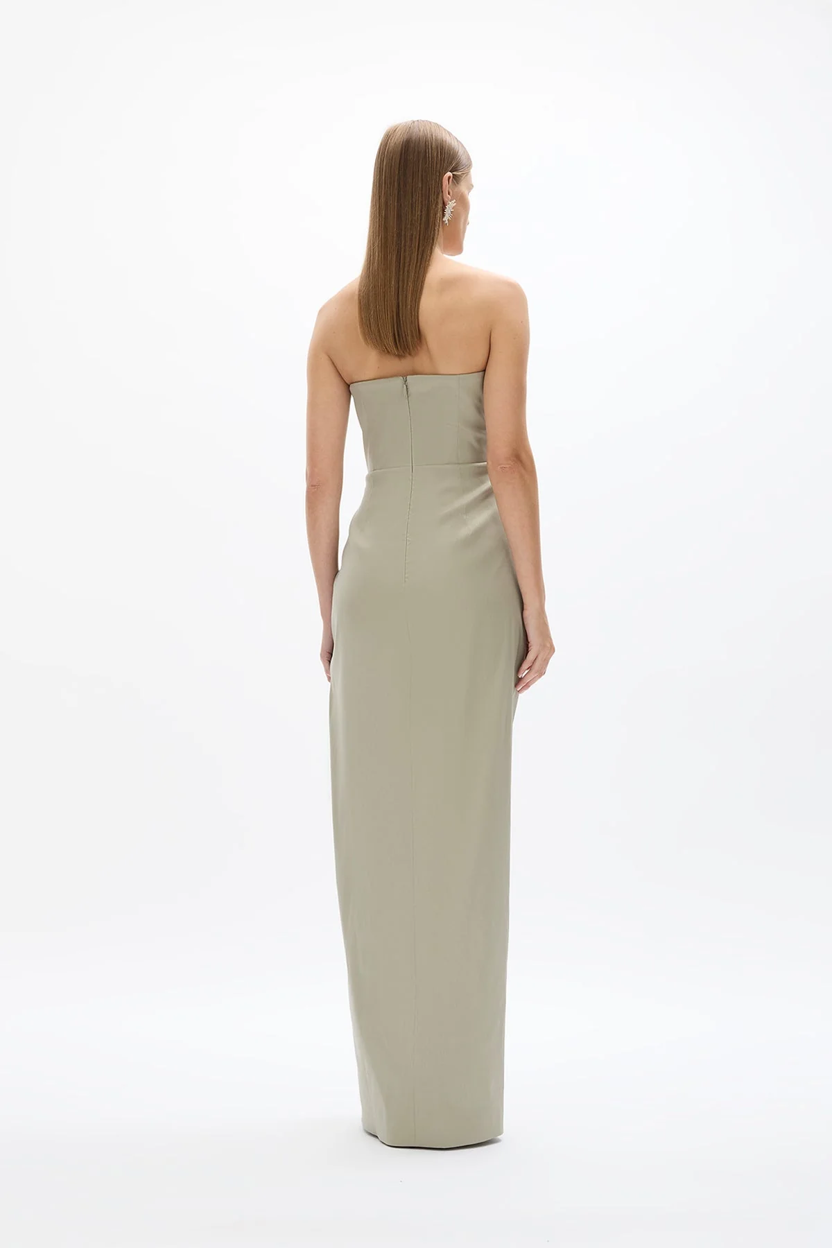 Mira Gown - Image 4