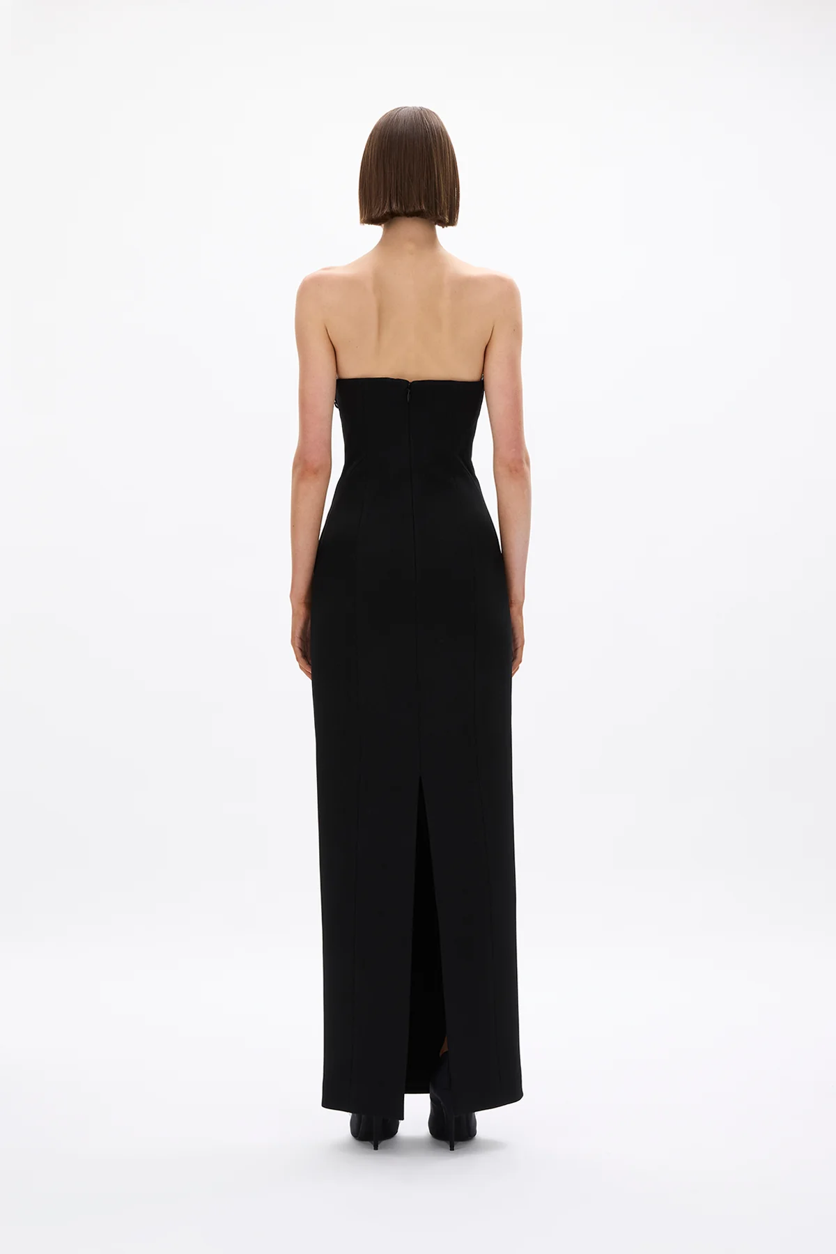 Mirage Gown - Image 5
