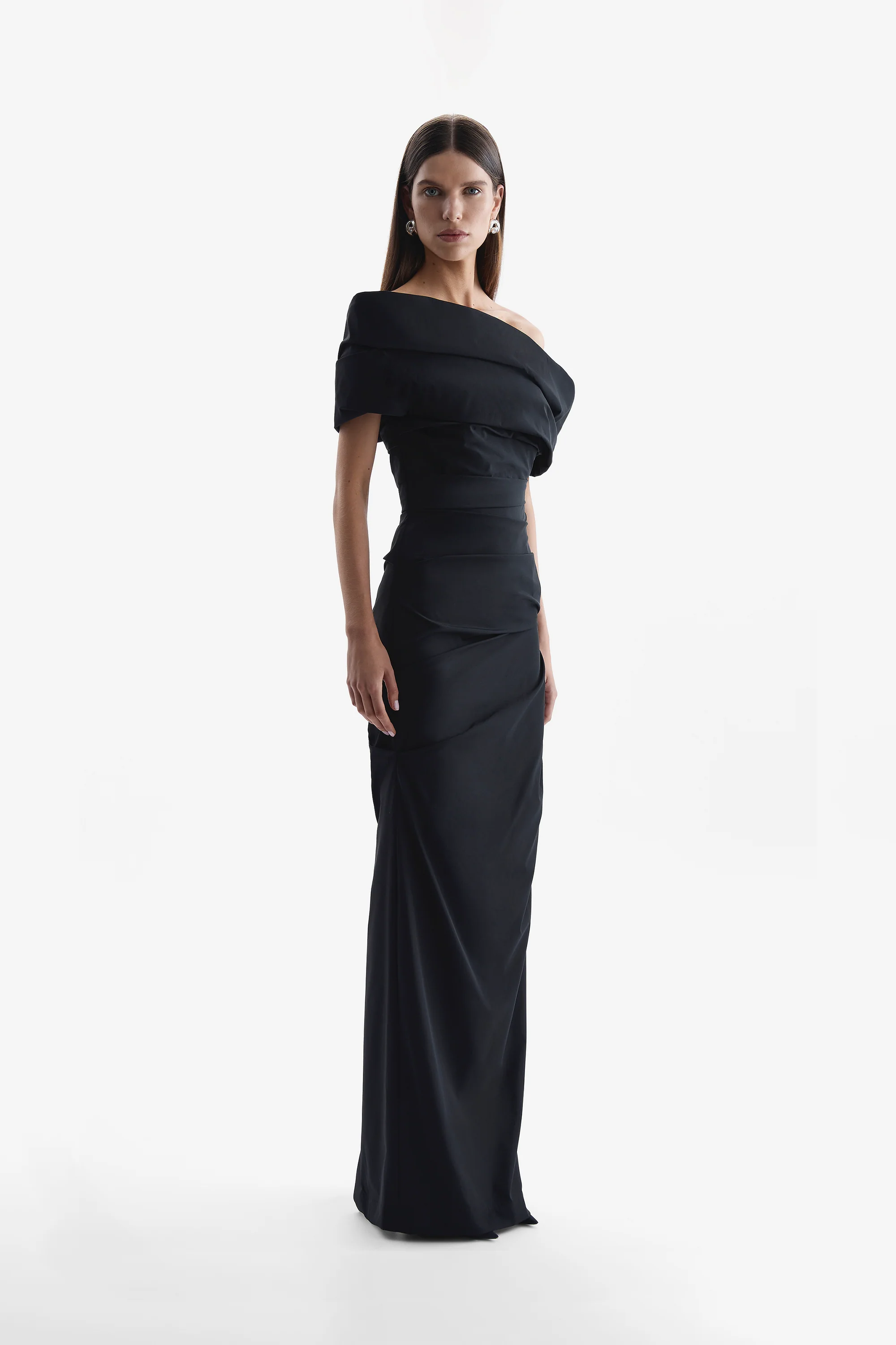 Monique Gown - Image 3