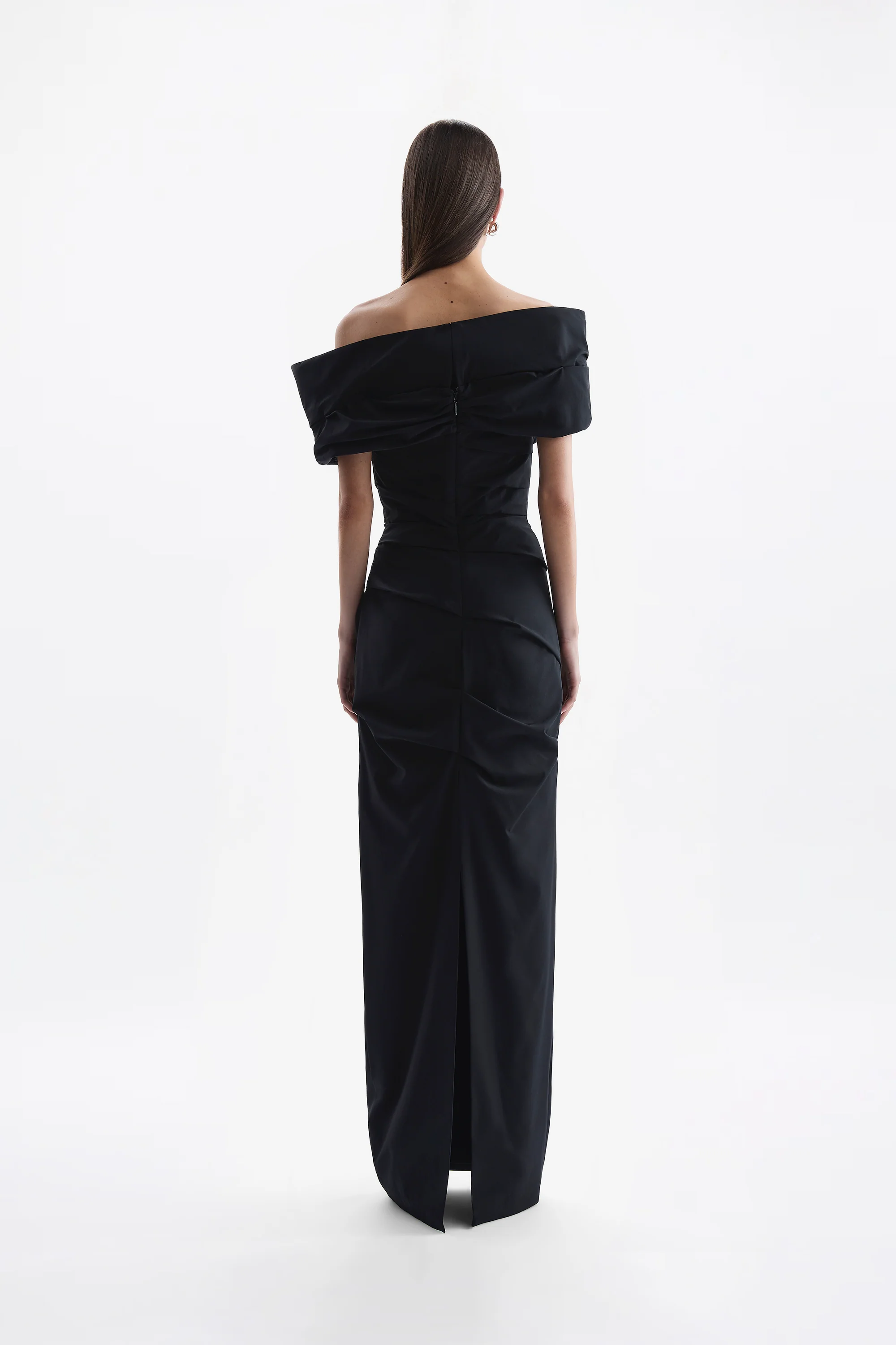 Monique Gown - Image 4