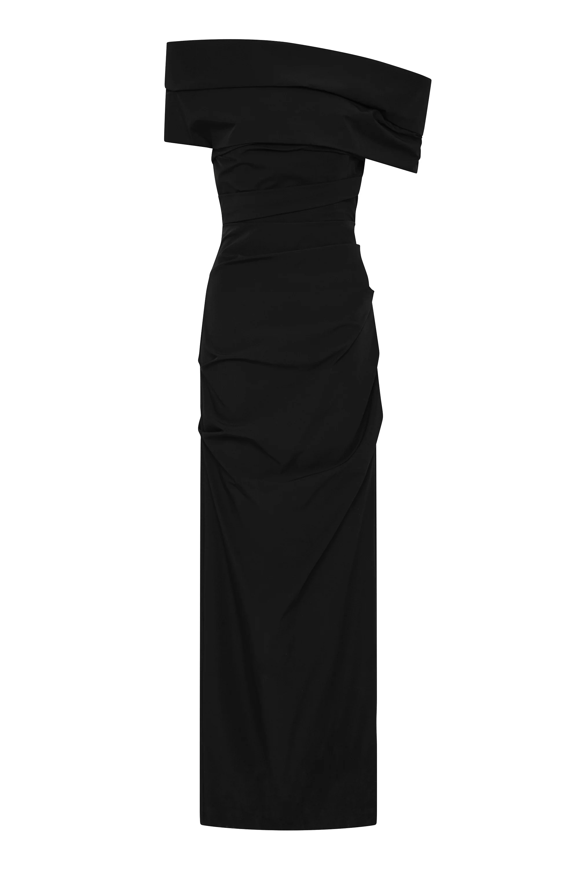 Monique Gown - Image 5