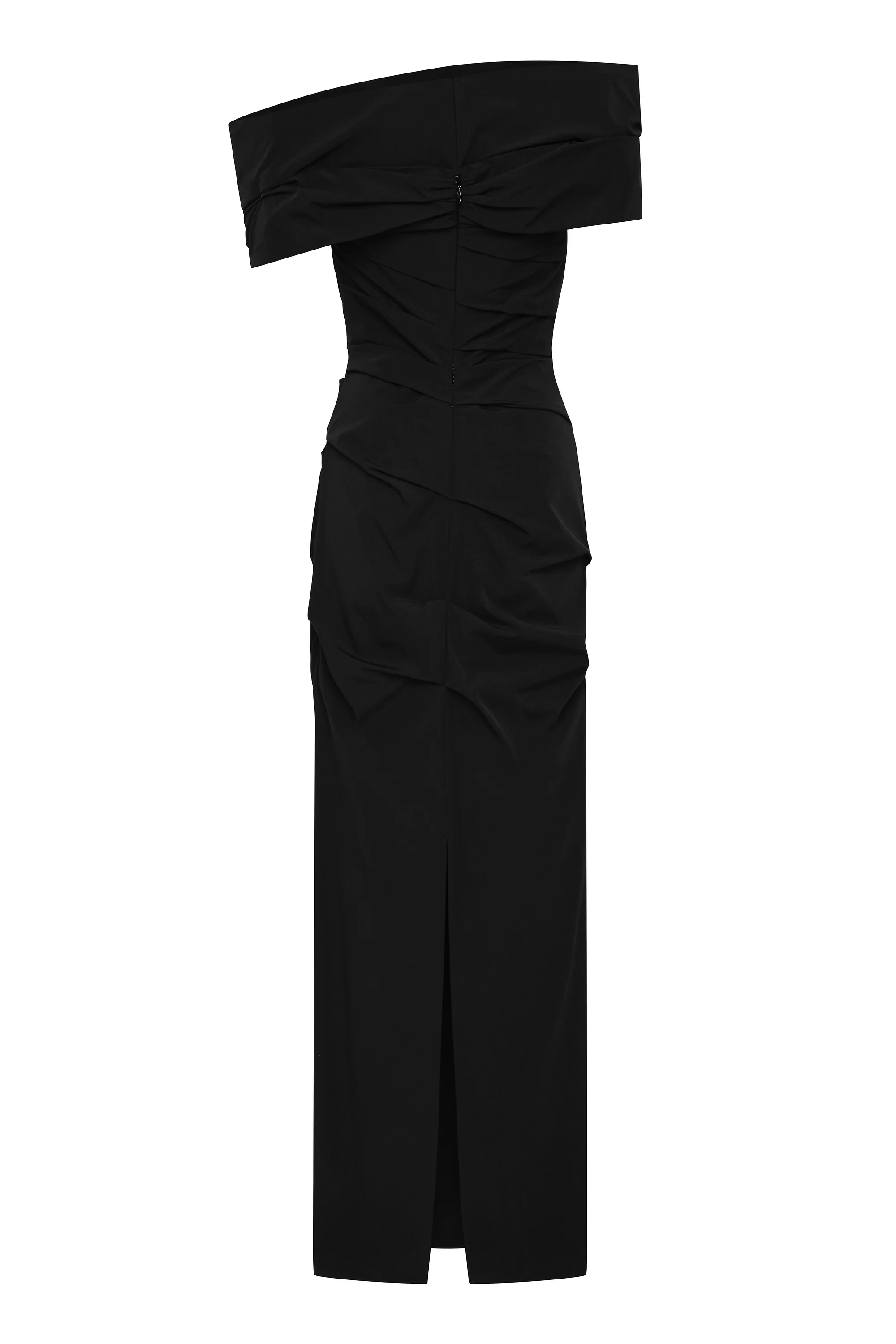 Monique Gown - Image 6