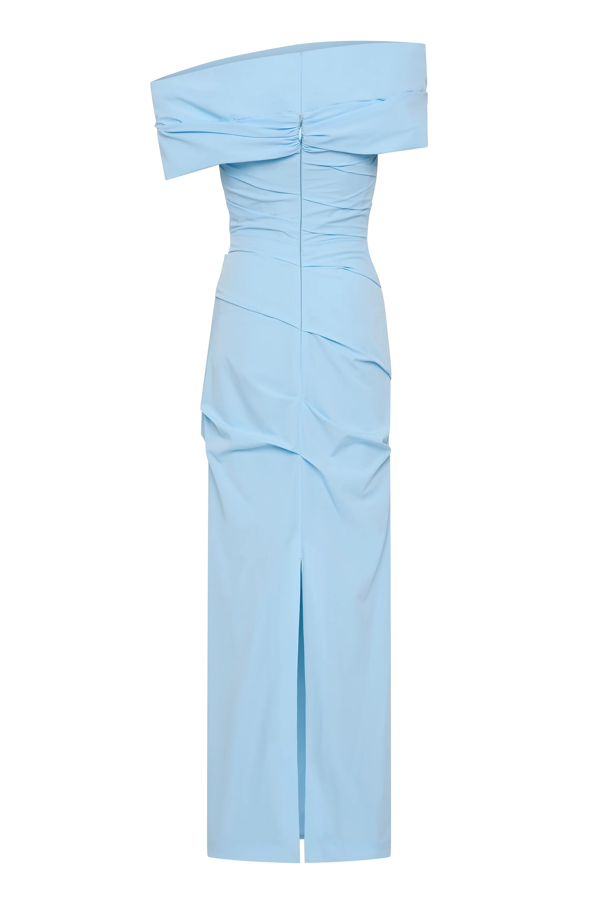 Monique Gown - Image 7