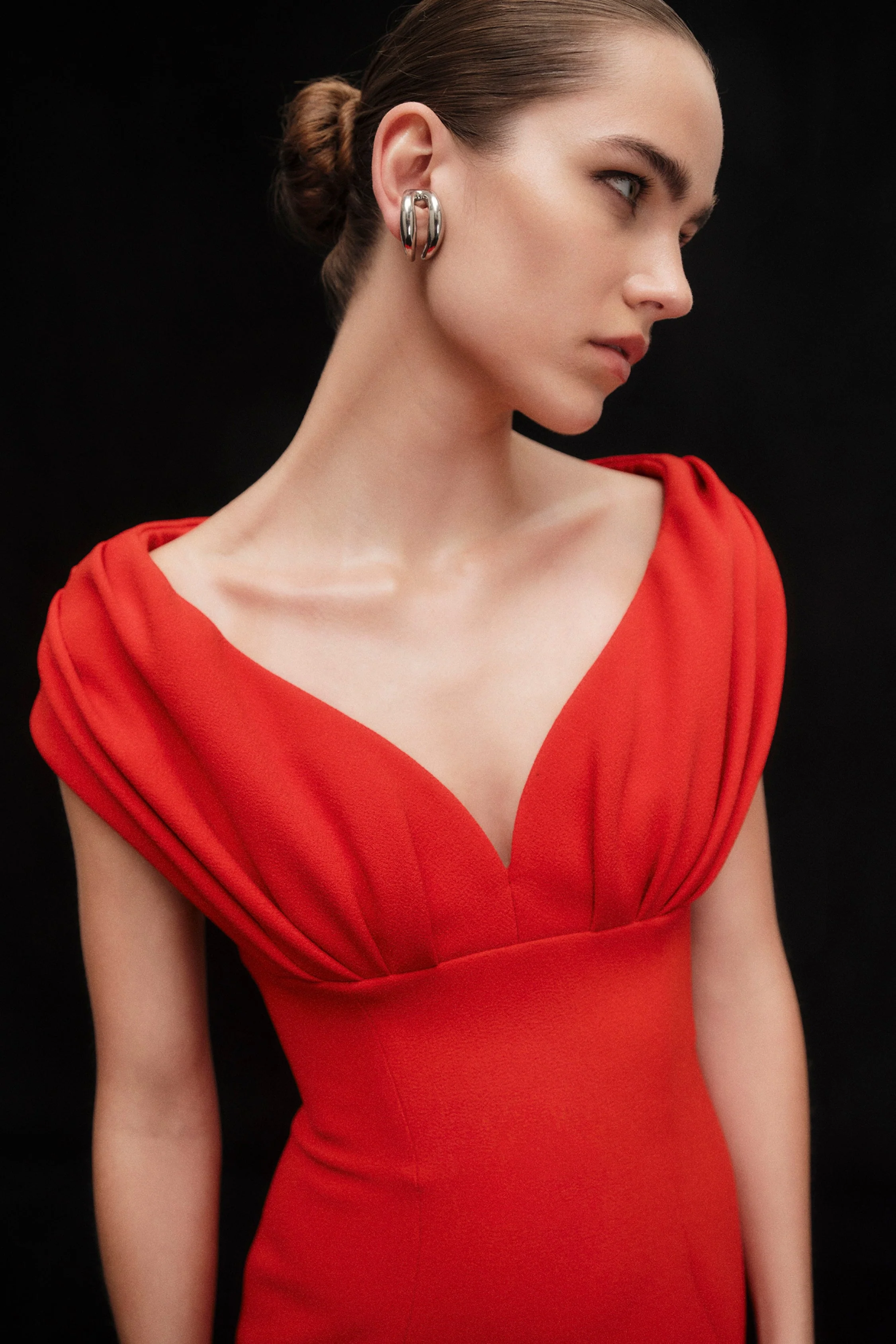 Myra Gown - Image 6