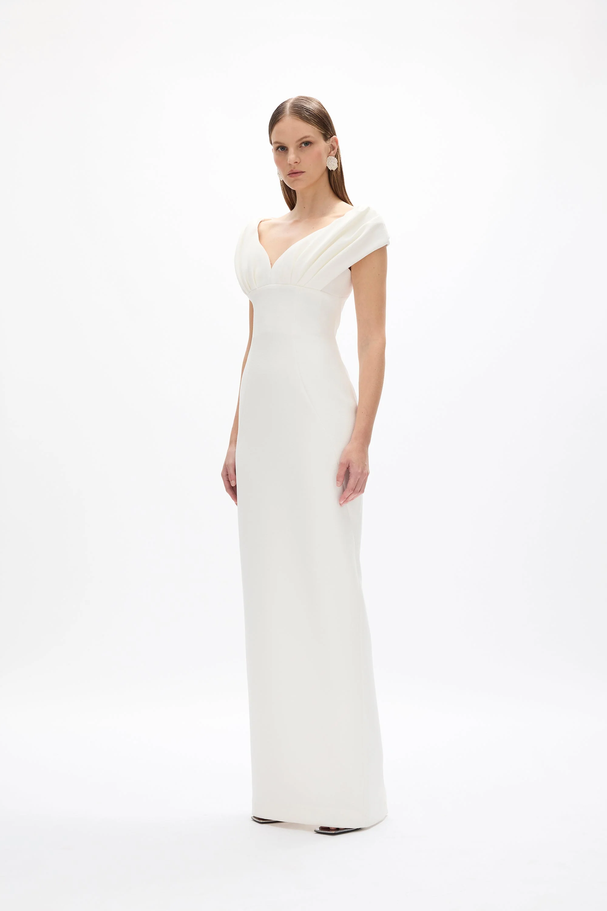 Myra Gown - Image 3