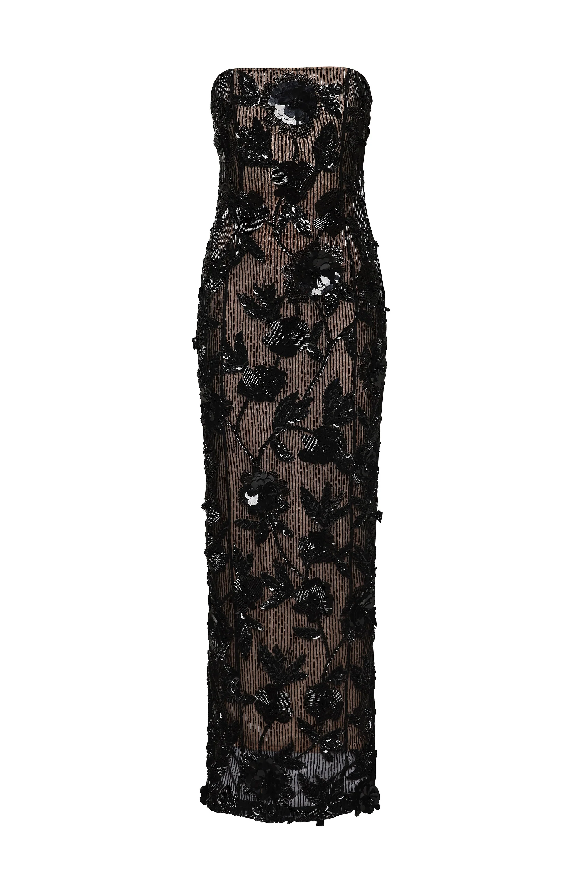 Pierre Gown - Image 6