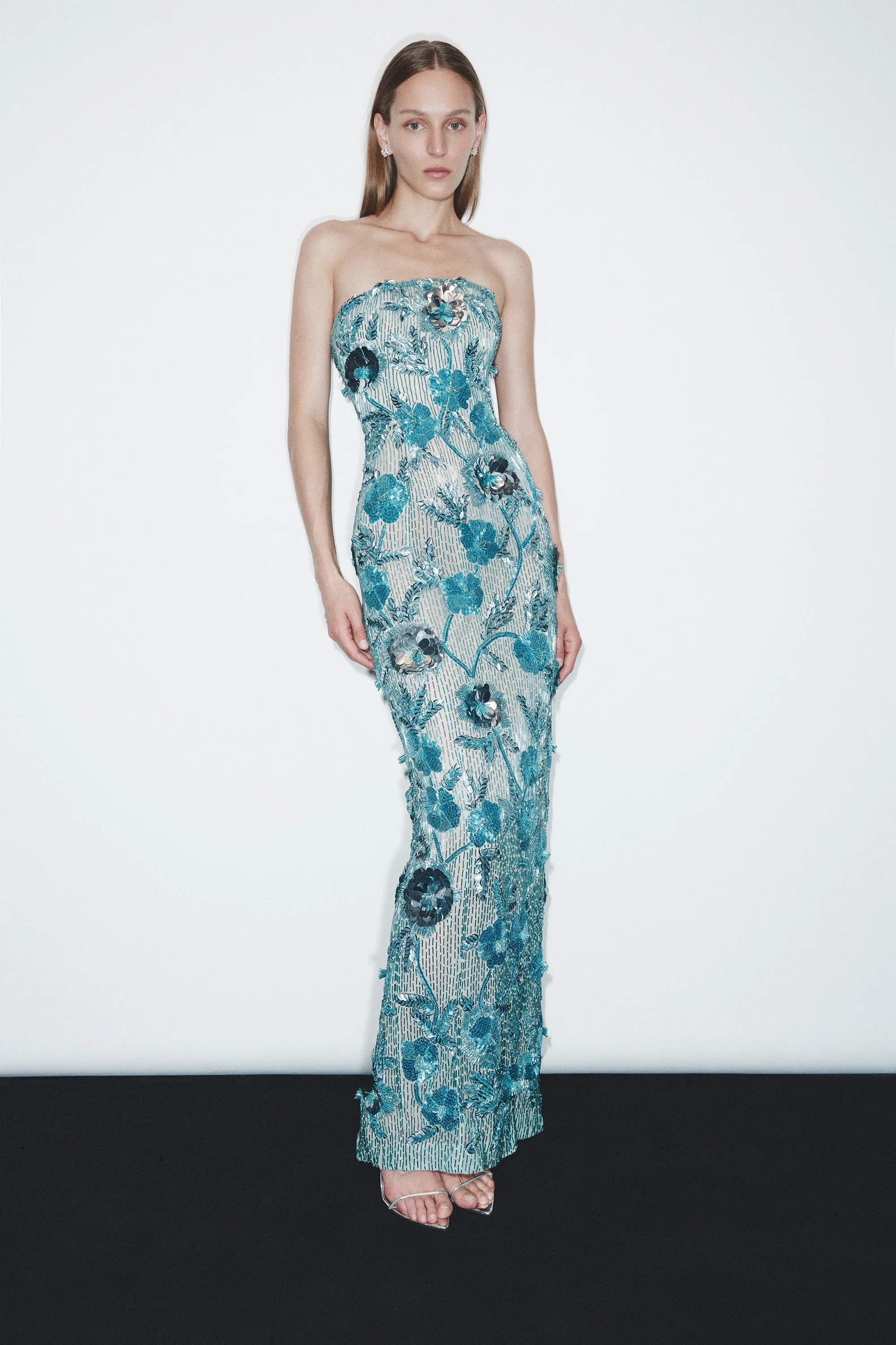Pierre Gown - Image 2