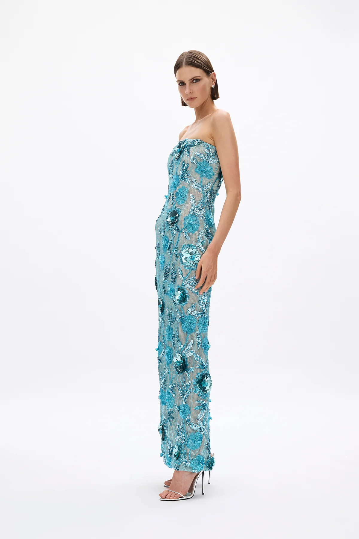 Pierre Gown - Image 3