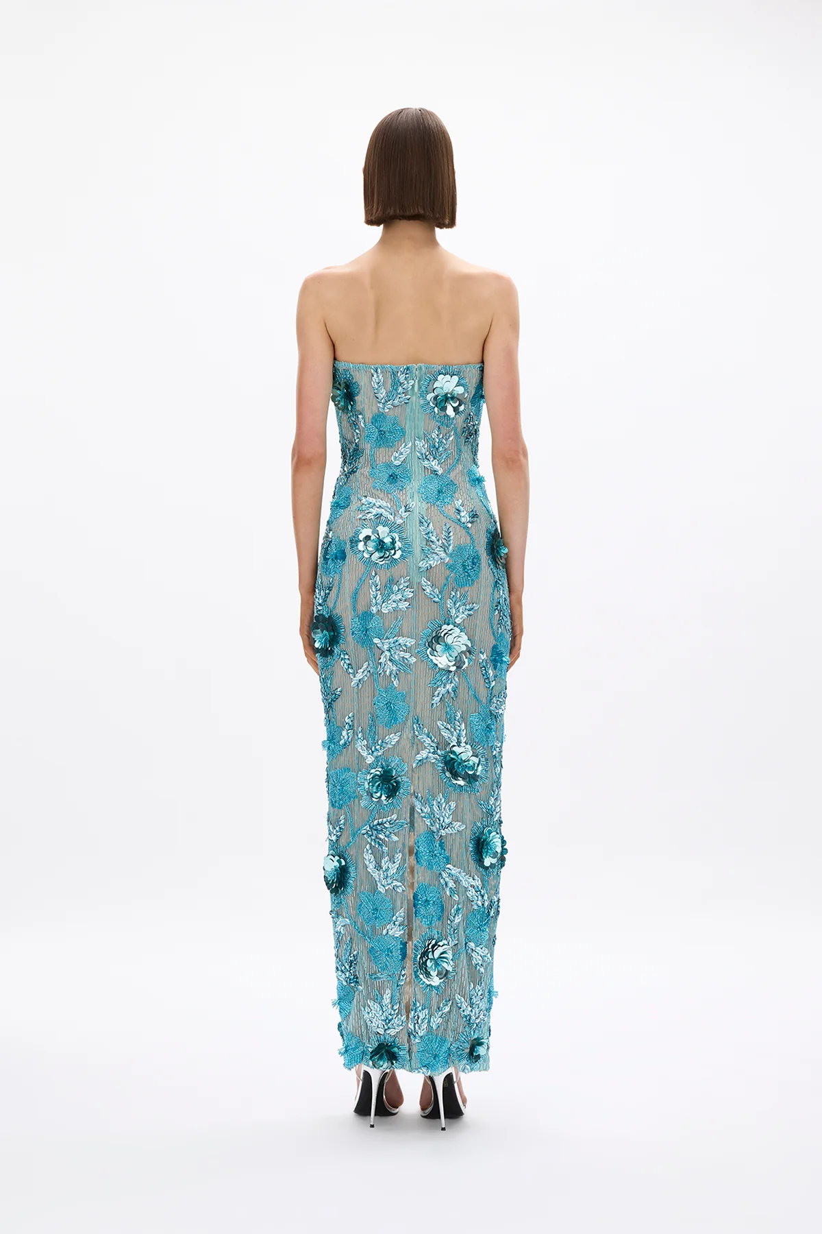 Pierre Gown - Image 4