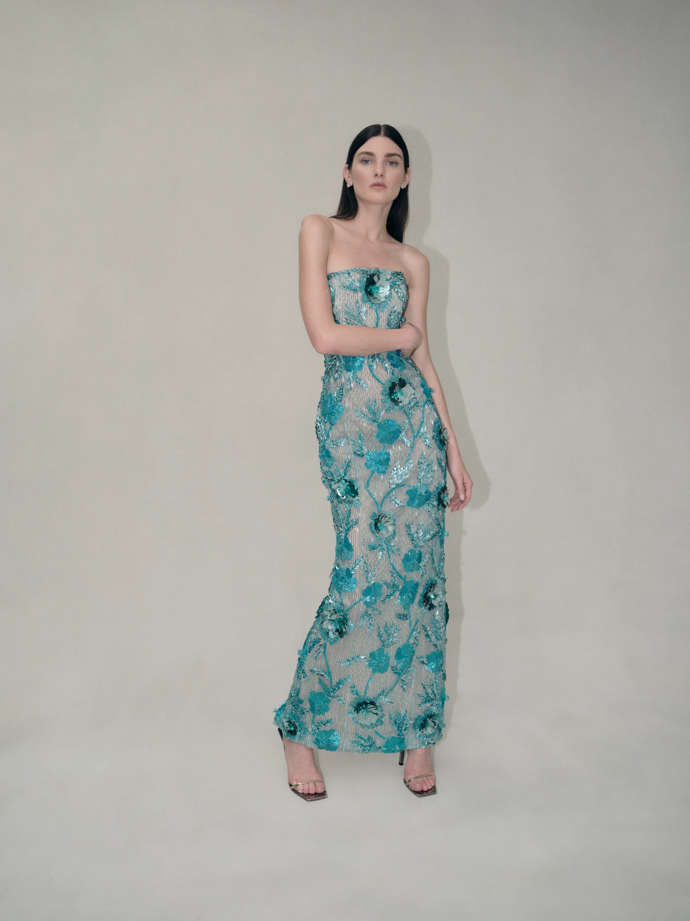 Pierre Gown - Image 8