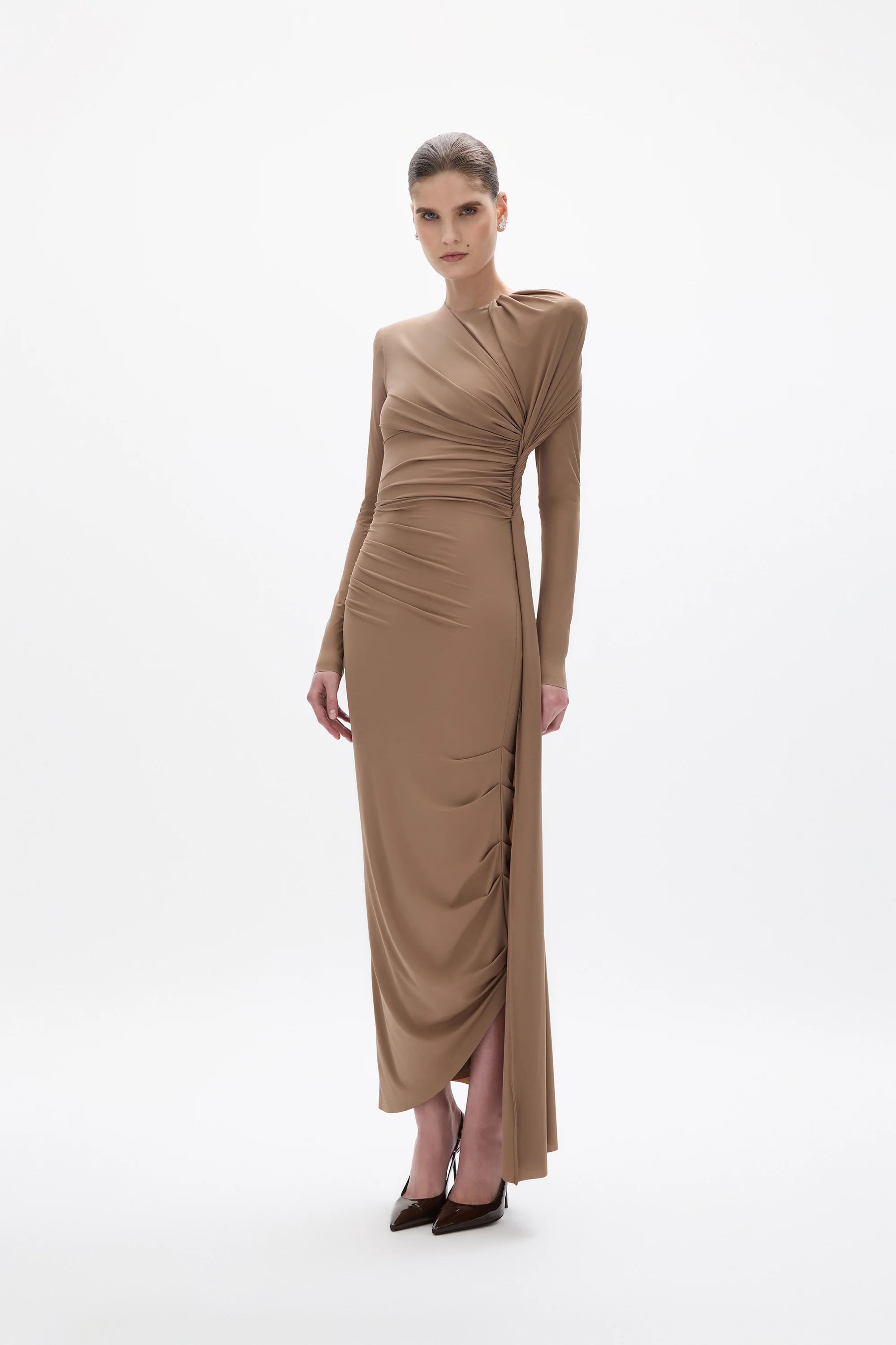 Rico Dress