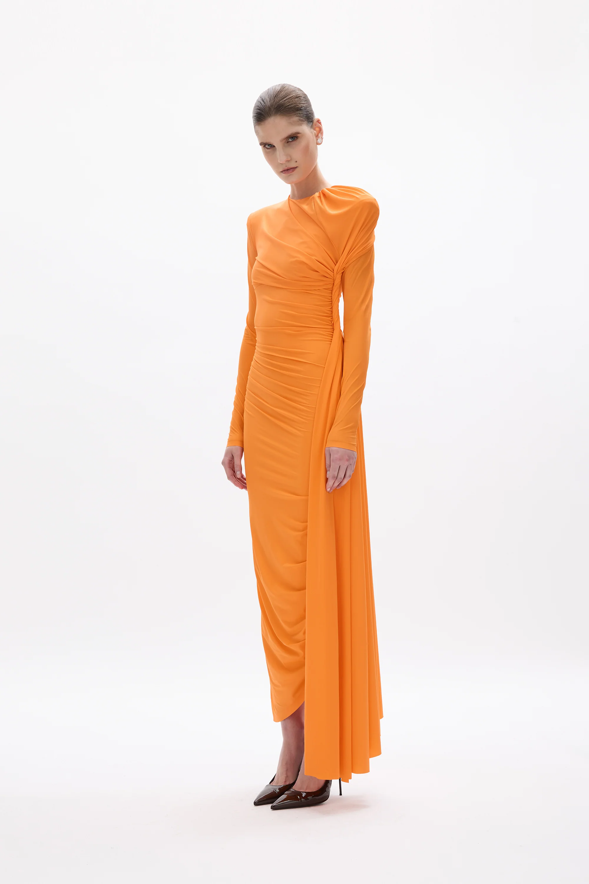 Rico Dress - Image 3