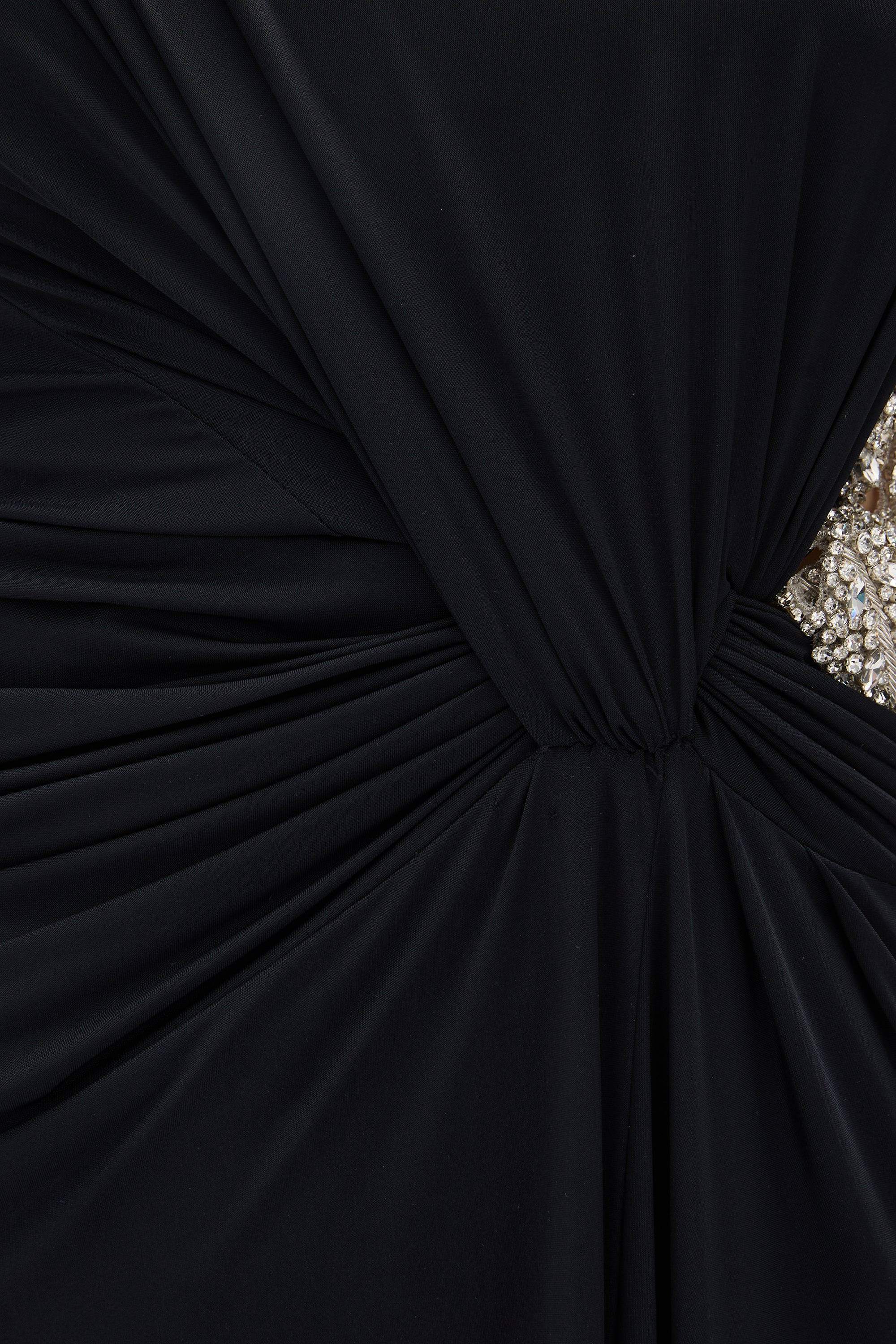 Rico Gown - Image 8