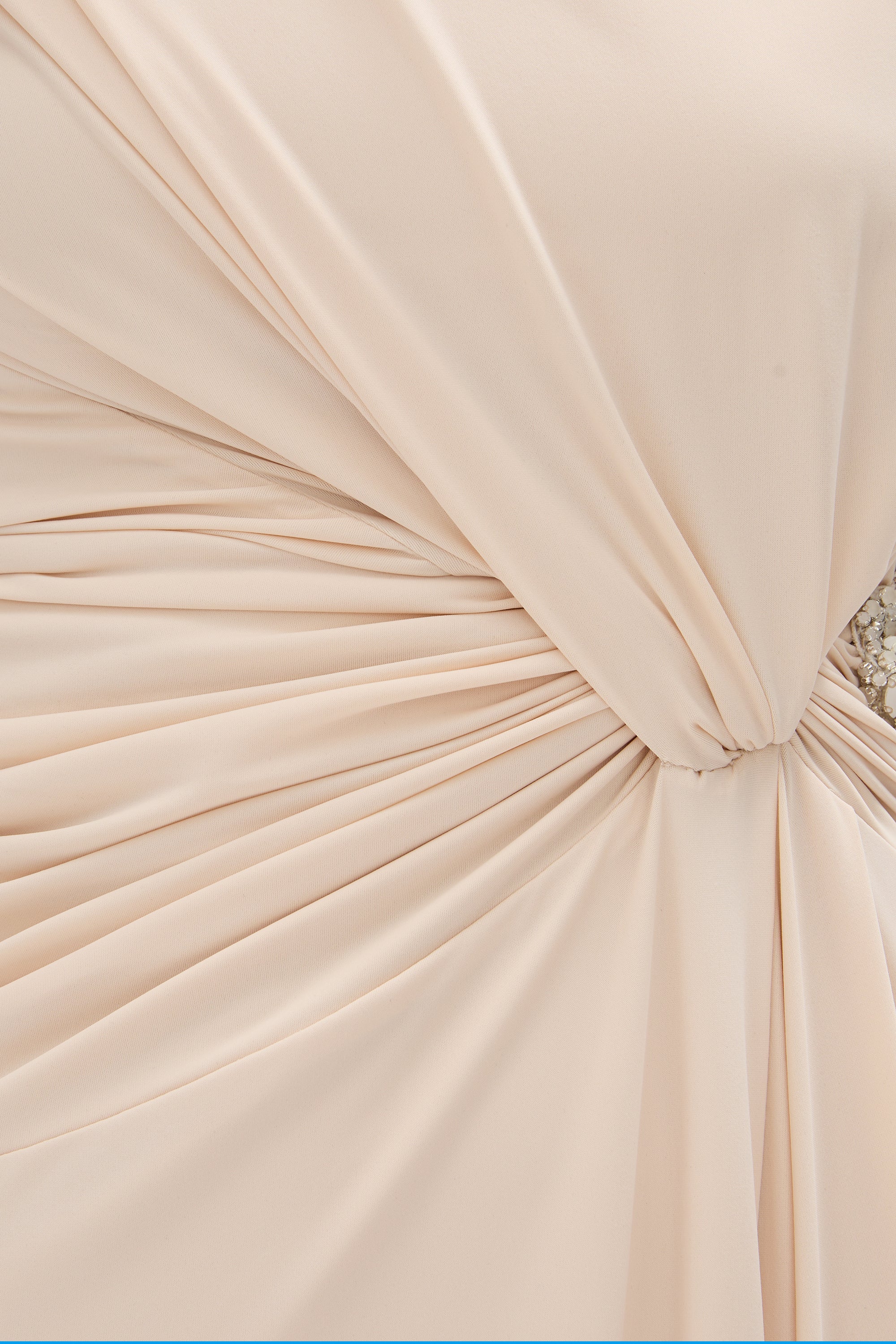 Rico Gown - Image 6