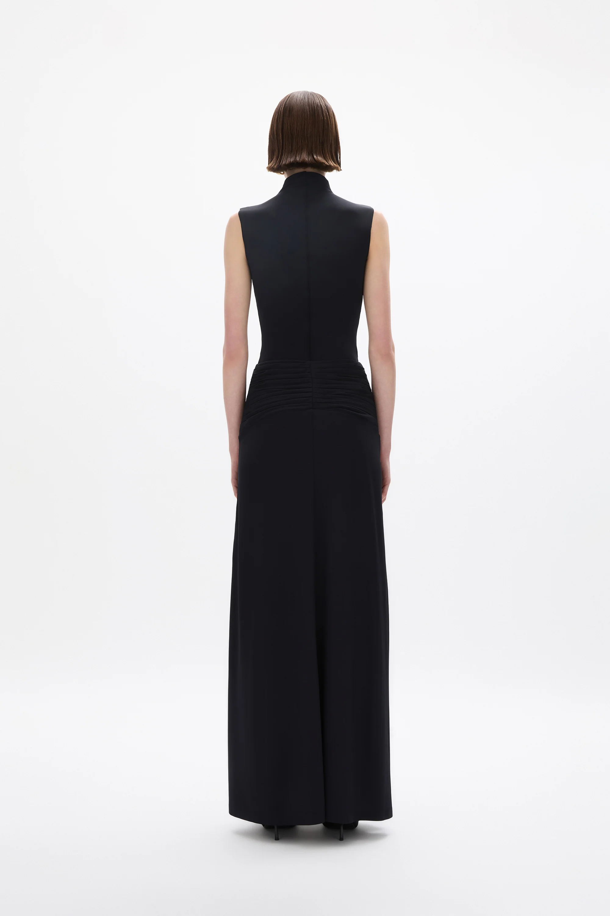 Rico Skirt - Image 3