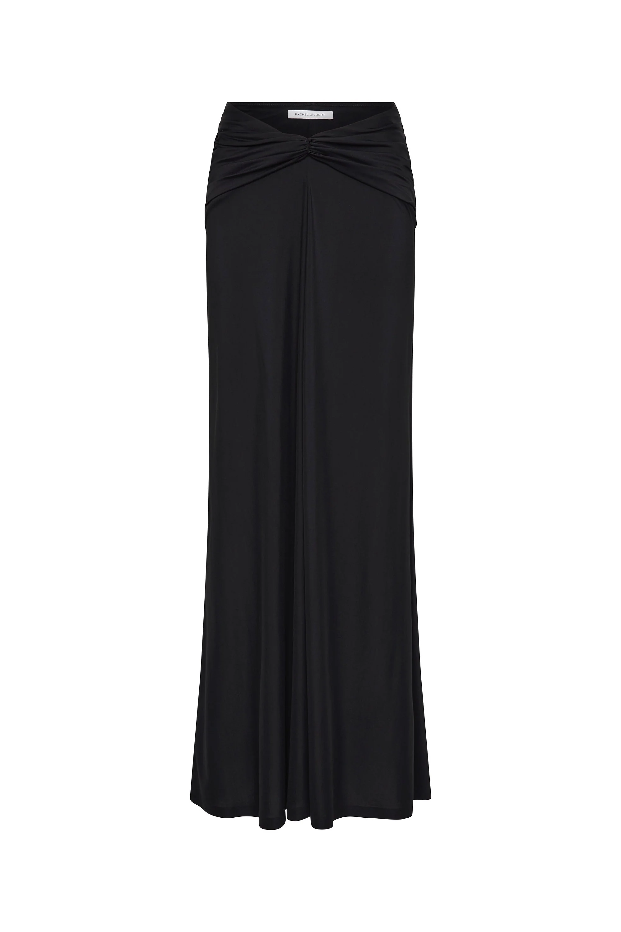 Rico Skirt - Image 5