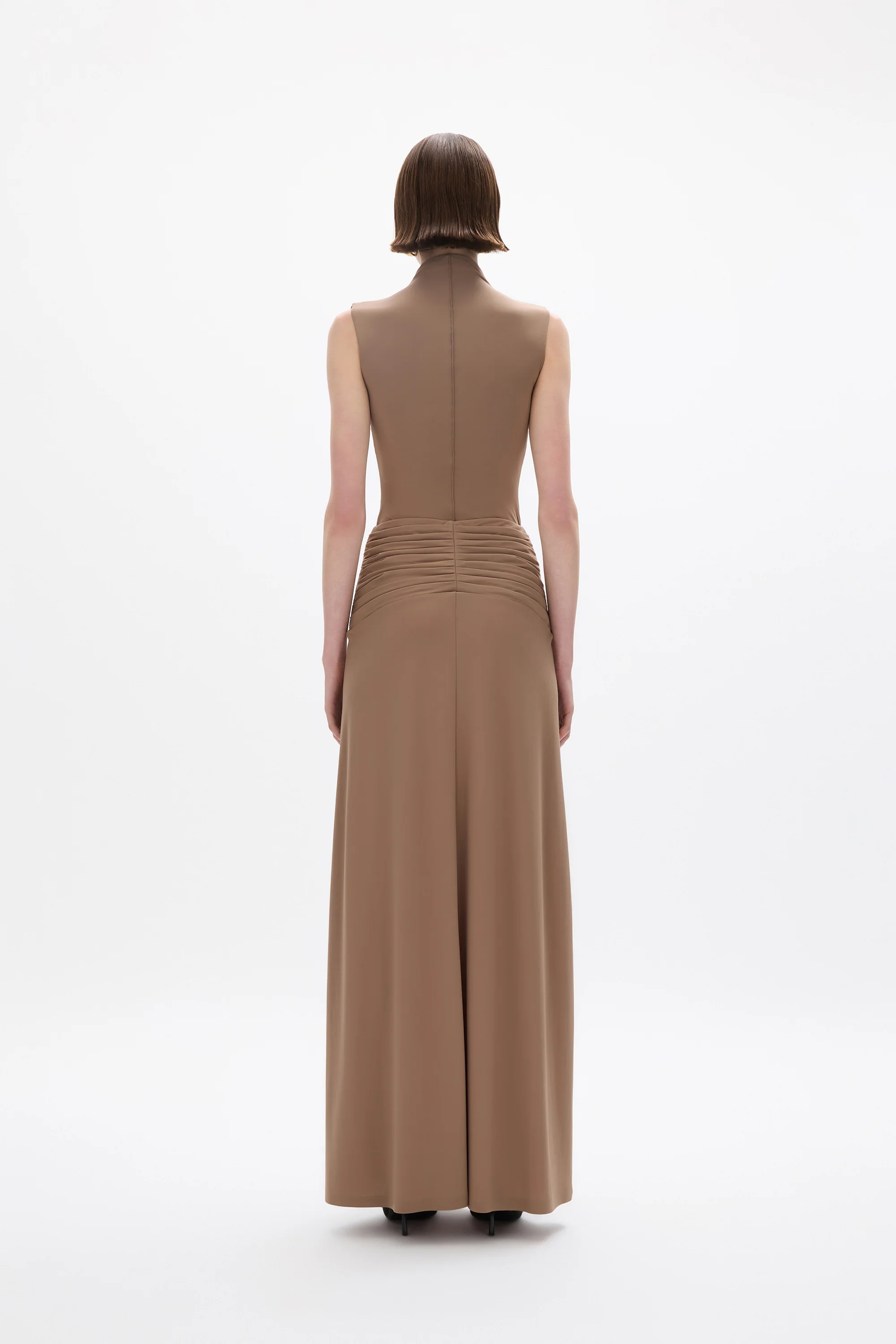 Rico Skirt - Image 4