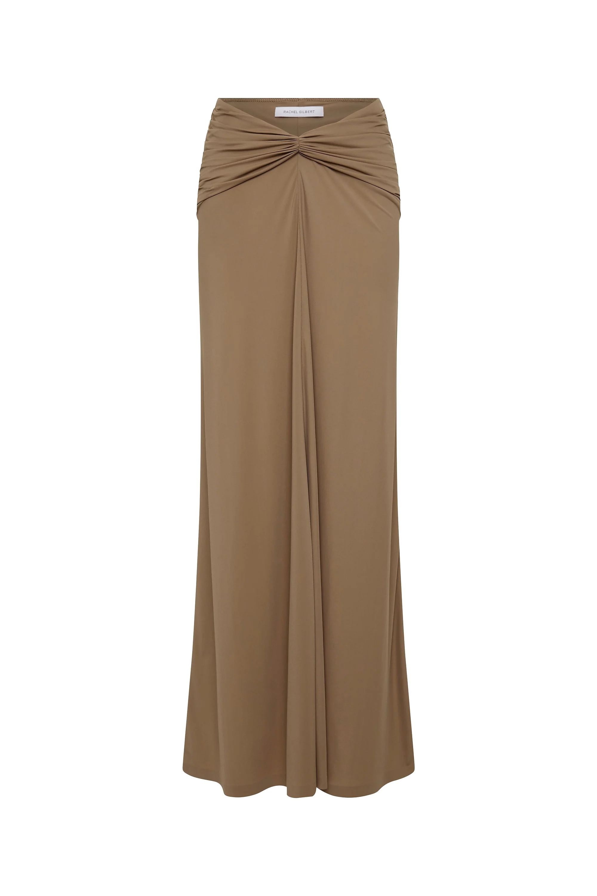 Rico Skirt - Image 6