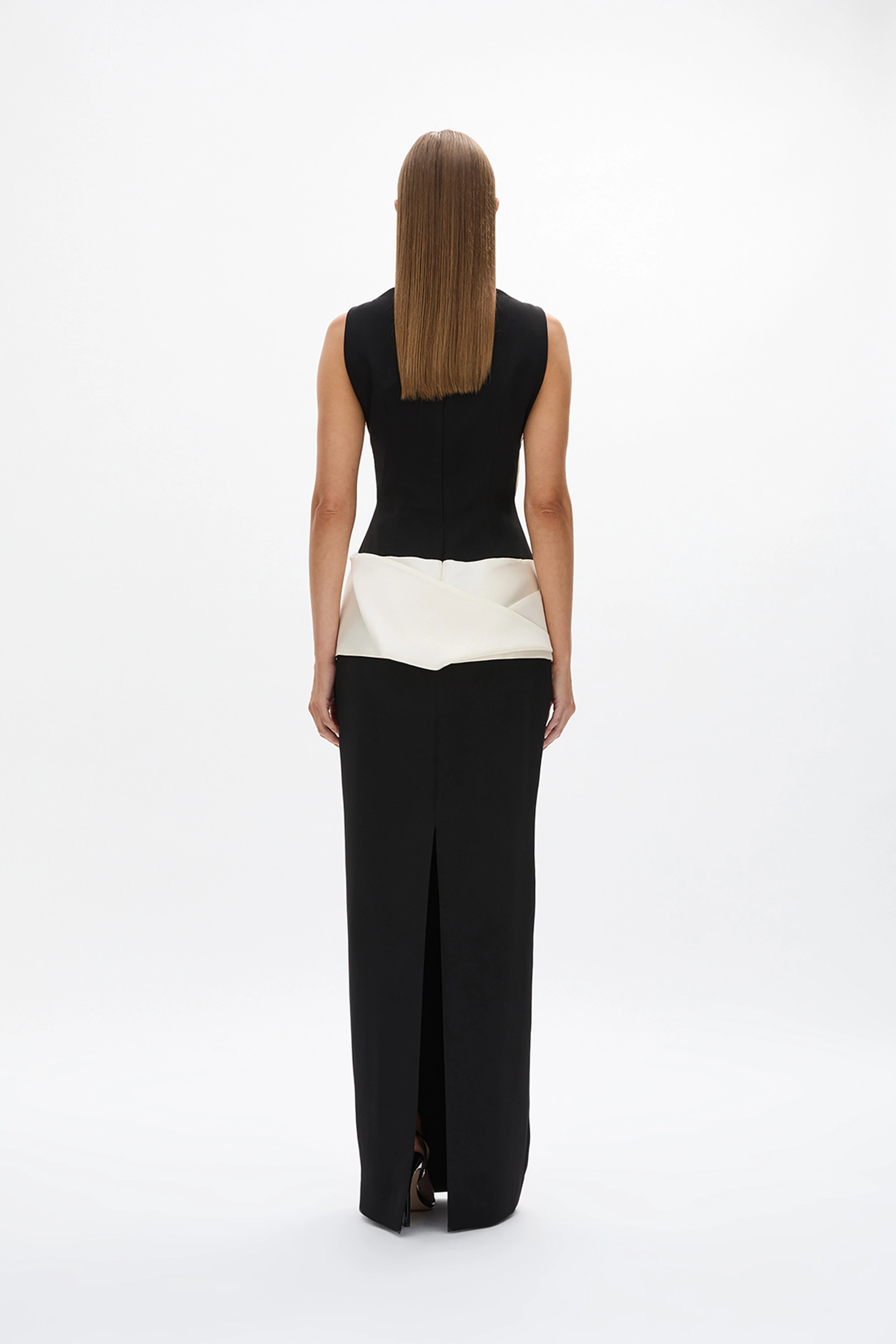 Rikki Gown - Image 4