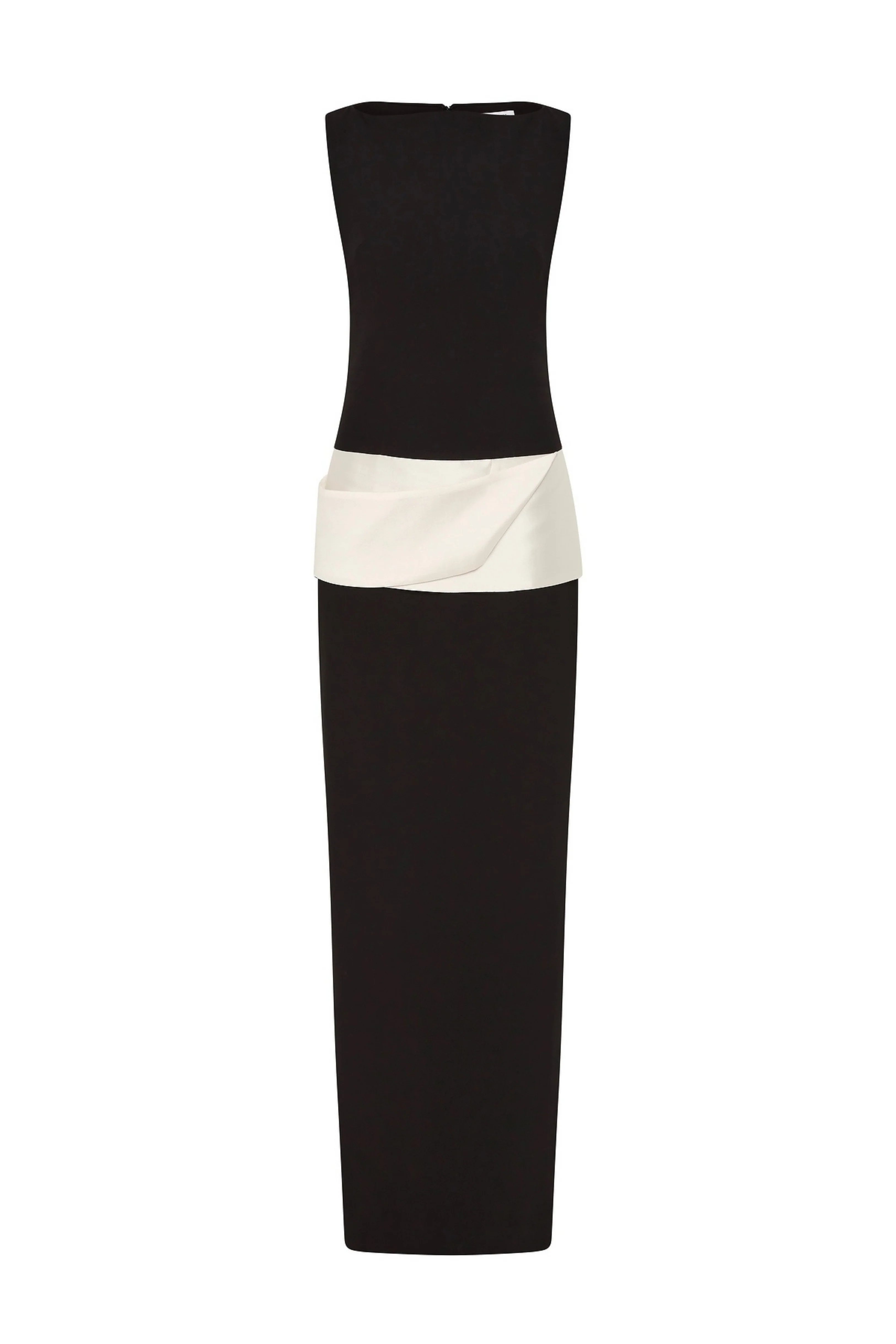 Rikki Gown - Image 6